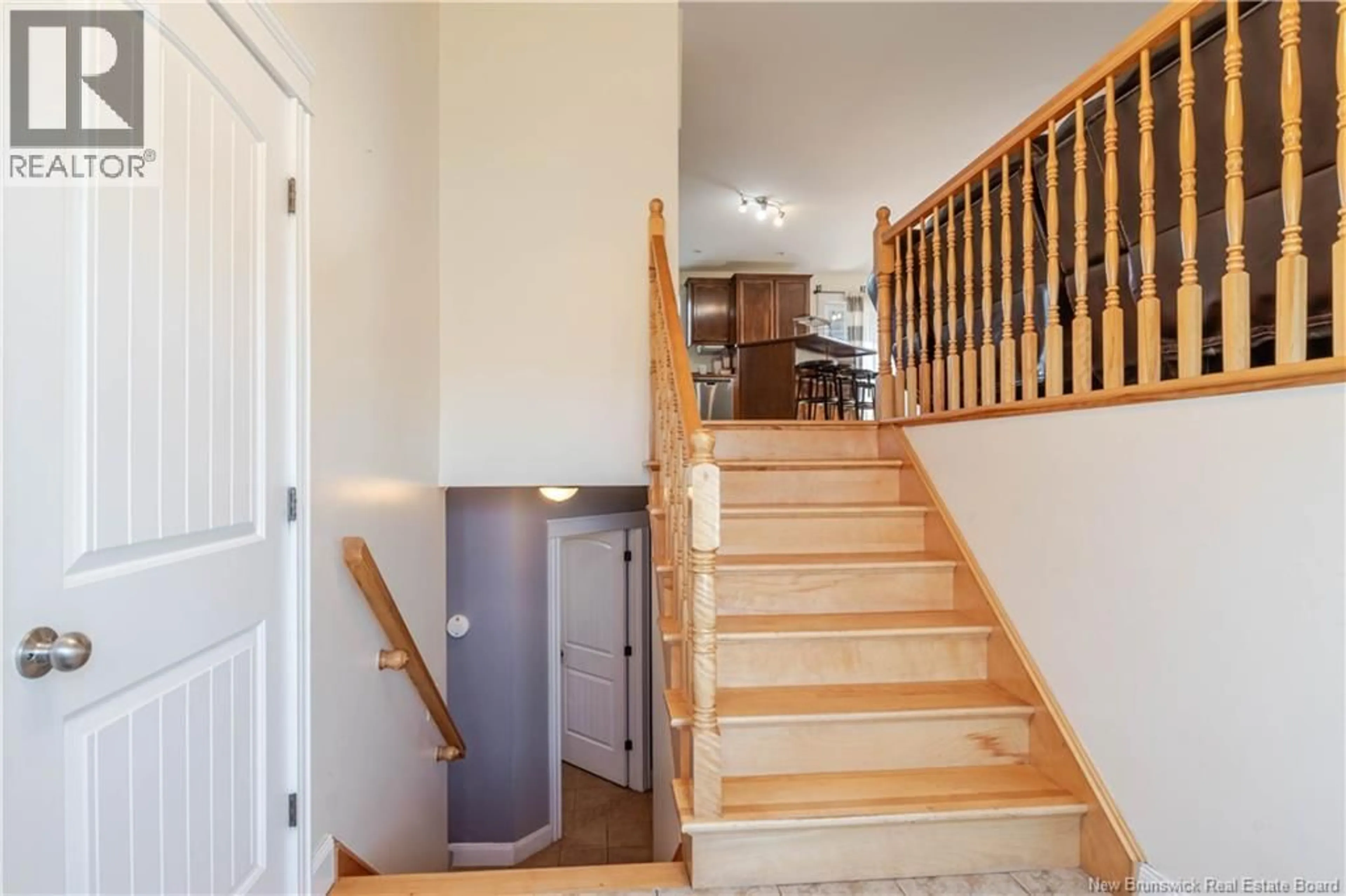 Unknown for 11 KNOWLTON CRESCENT, Oromocto New Brunswick E2V4T1