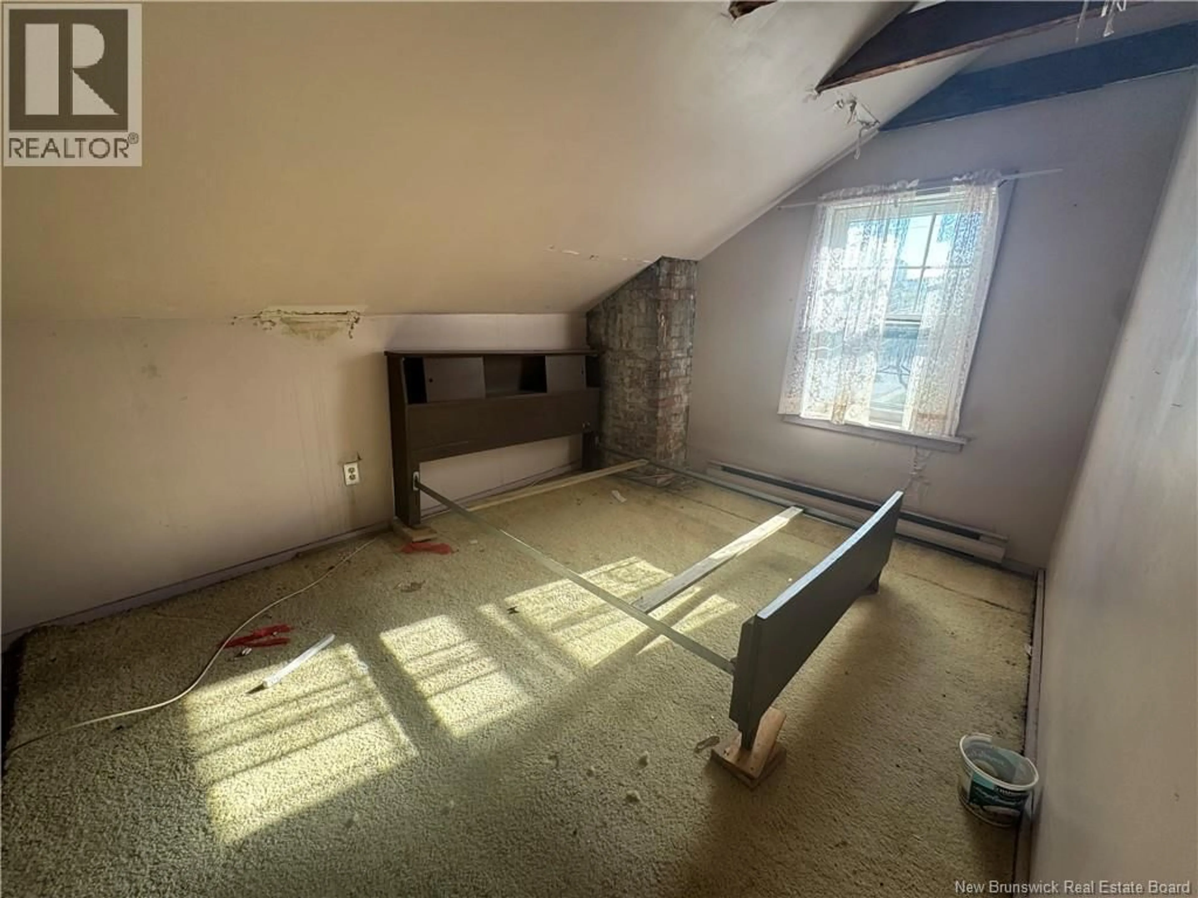 A pic of a room for 267 CHARLOTTE STREET, Saint John New Brunswick E2M1Y2