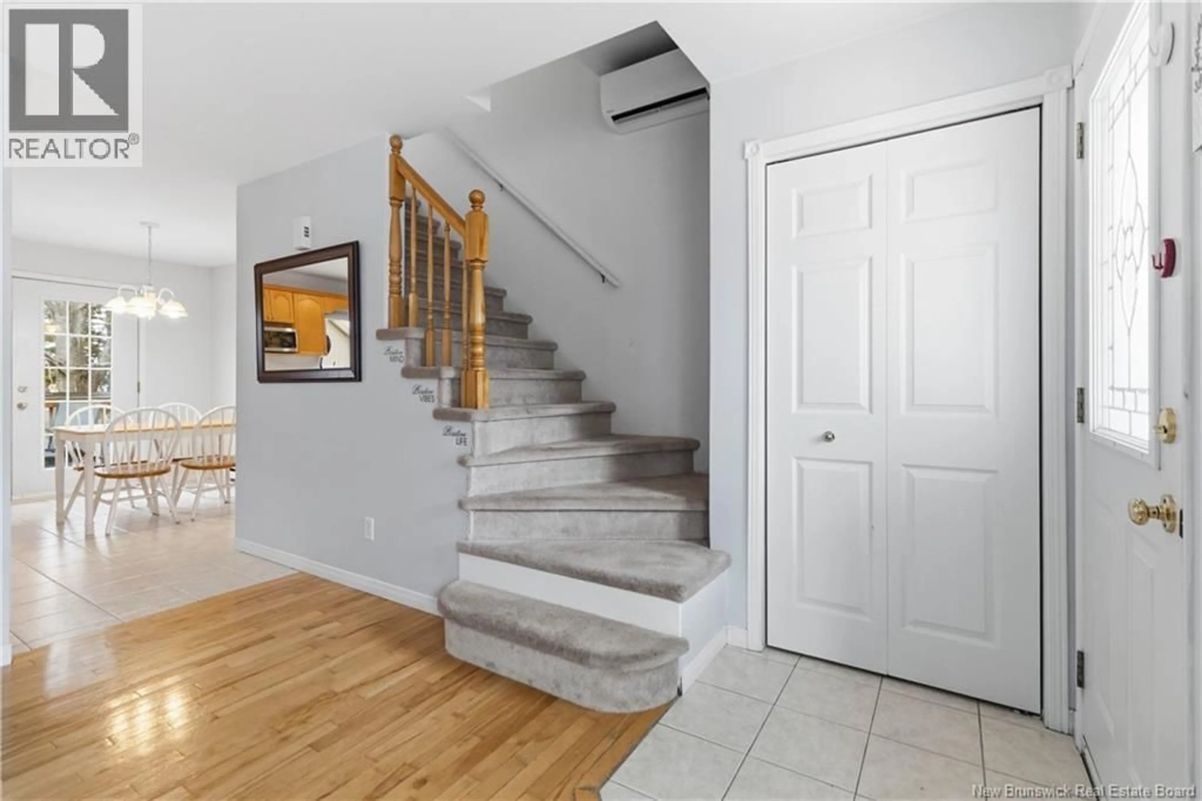 Unknown for 9 - 237 OLD COACH ROAD, Riverview New Brunswick E1B5K1