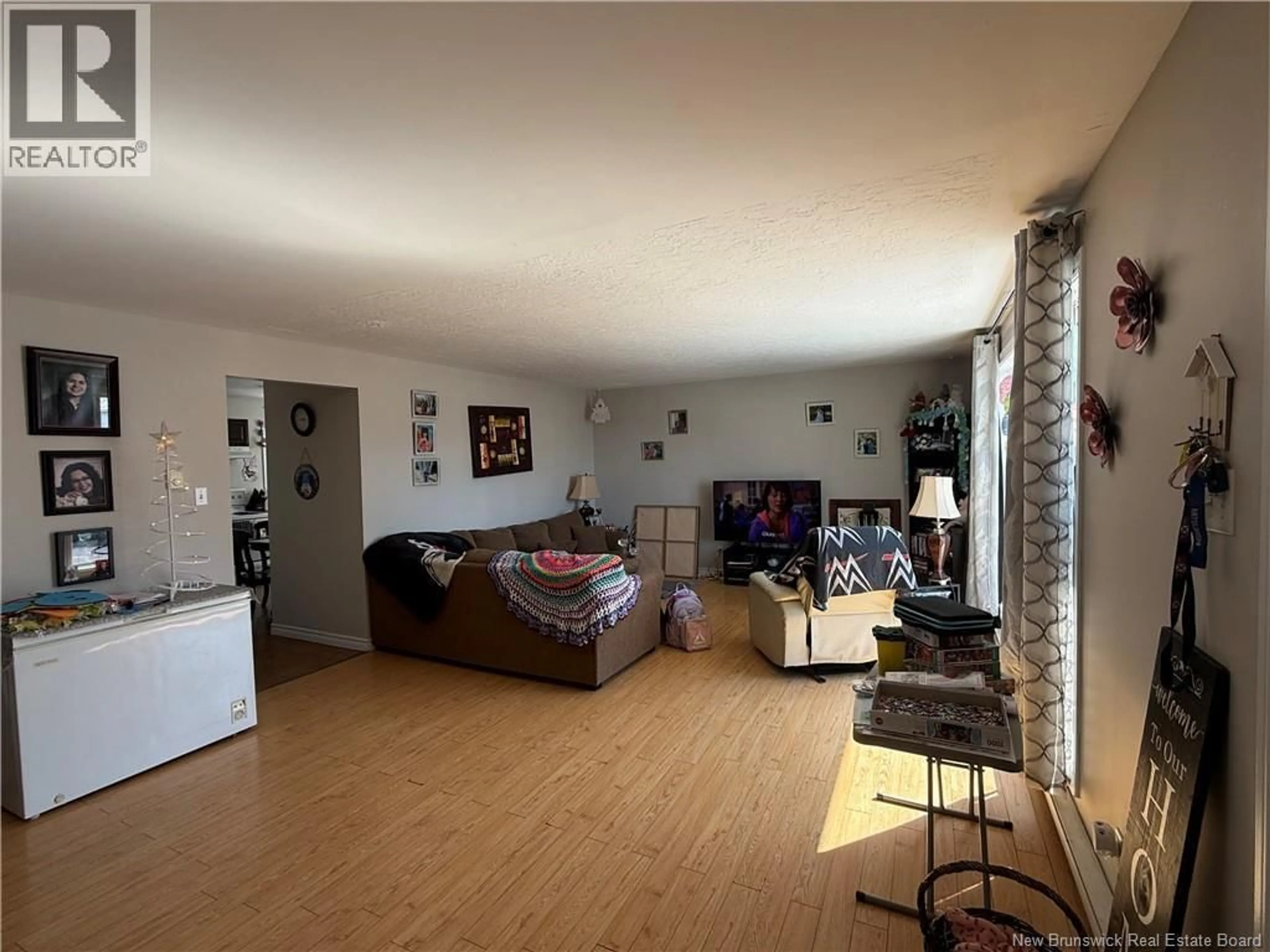 A pic of a room for 955 KING AVENUE, Bathurst New Brunswick E2A1R9