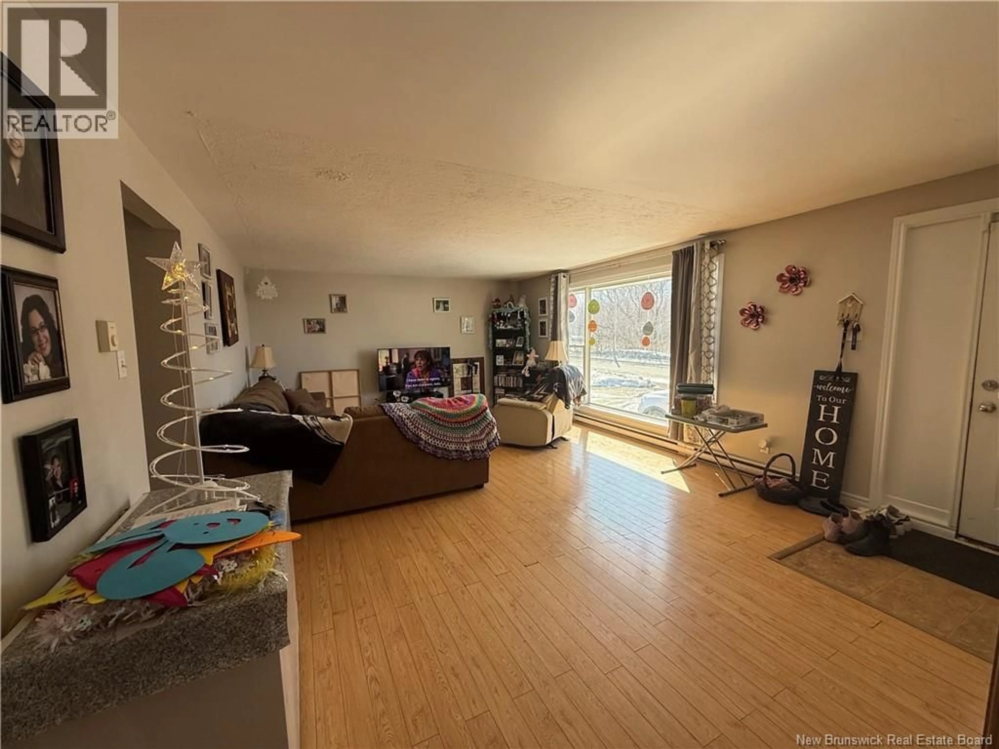 A pic of a room for 955 KING AVENUE, Bathurst New Brunswick E2A1R9