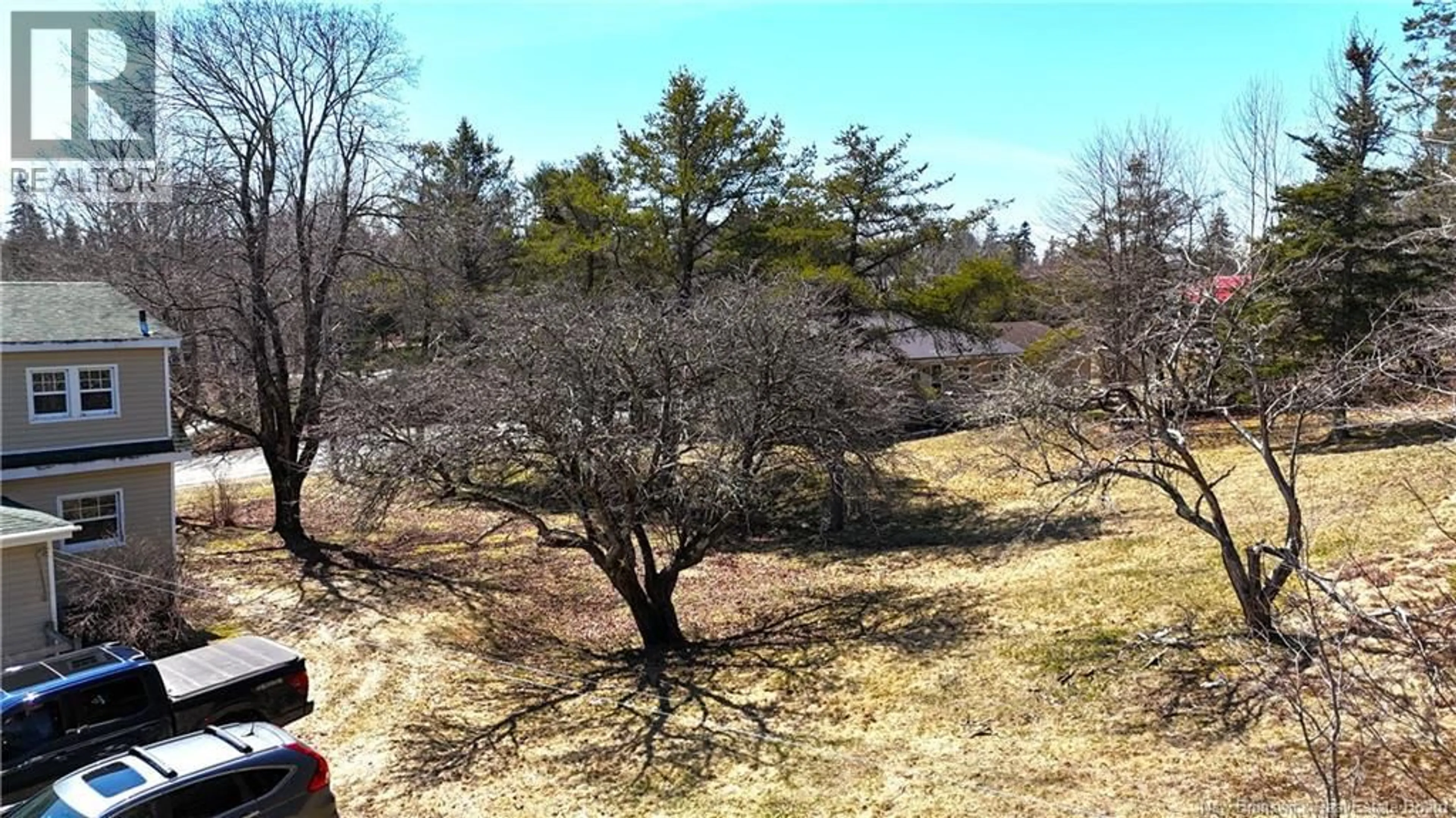 Blurry image for 47 BRUNSWICK STREET, St George New Brunswick E5C1A7