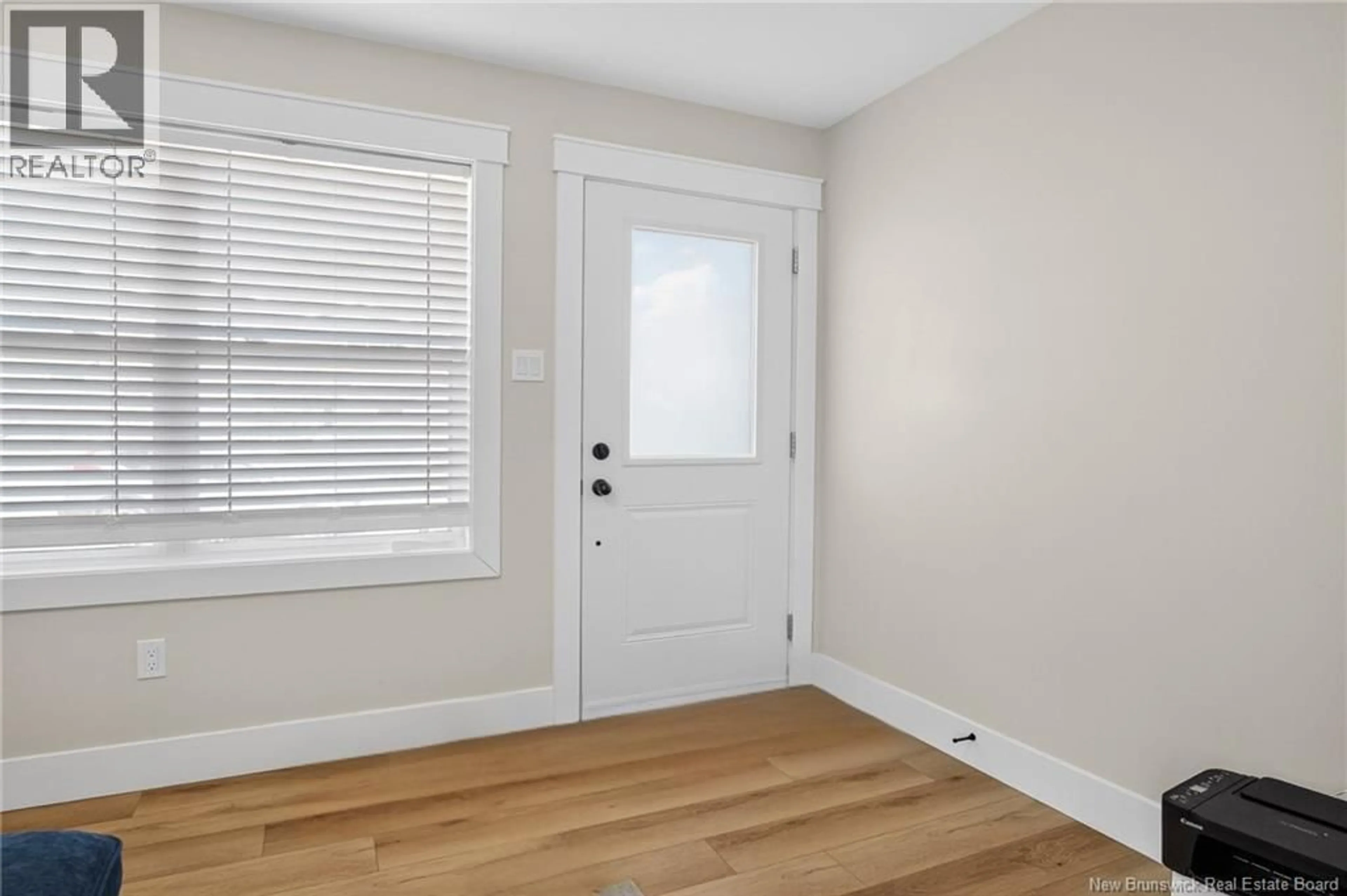 A pic of a room for 178 ARLINGTON CRESCENT, Saint John New Brunswick E2K0G2