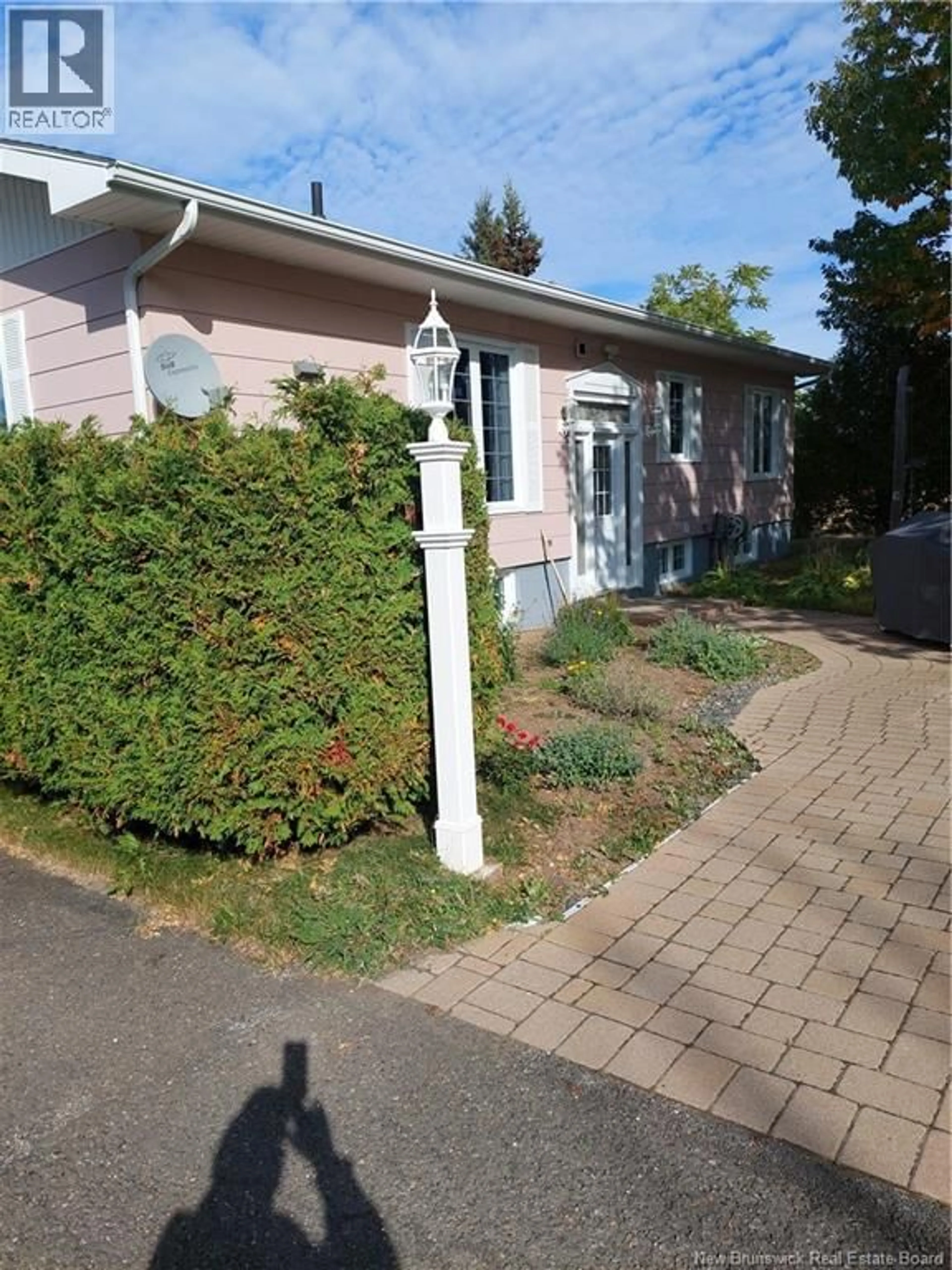 Unknown for 23173 ROUTE 134, Nash Creek New Brunswick E8G1B7