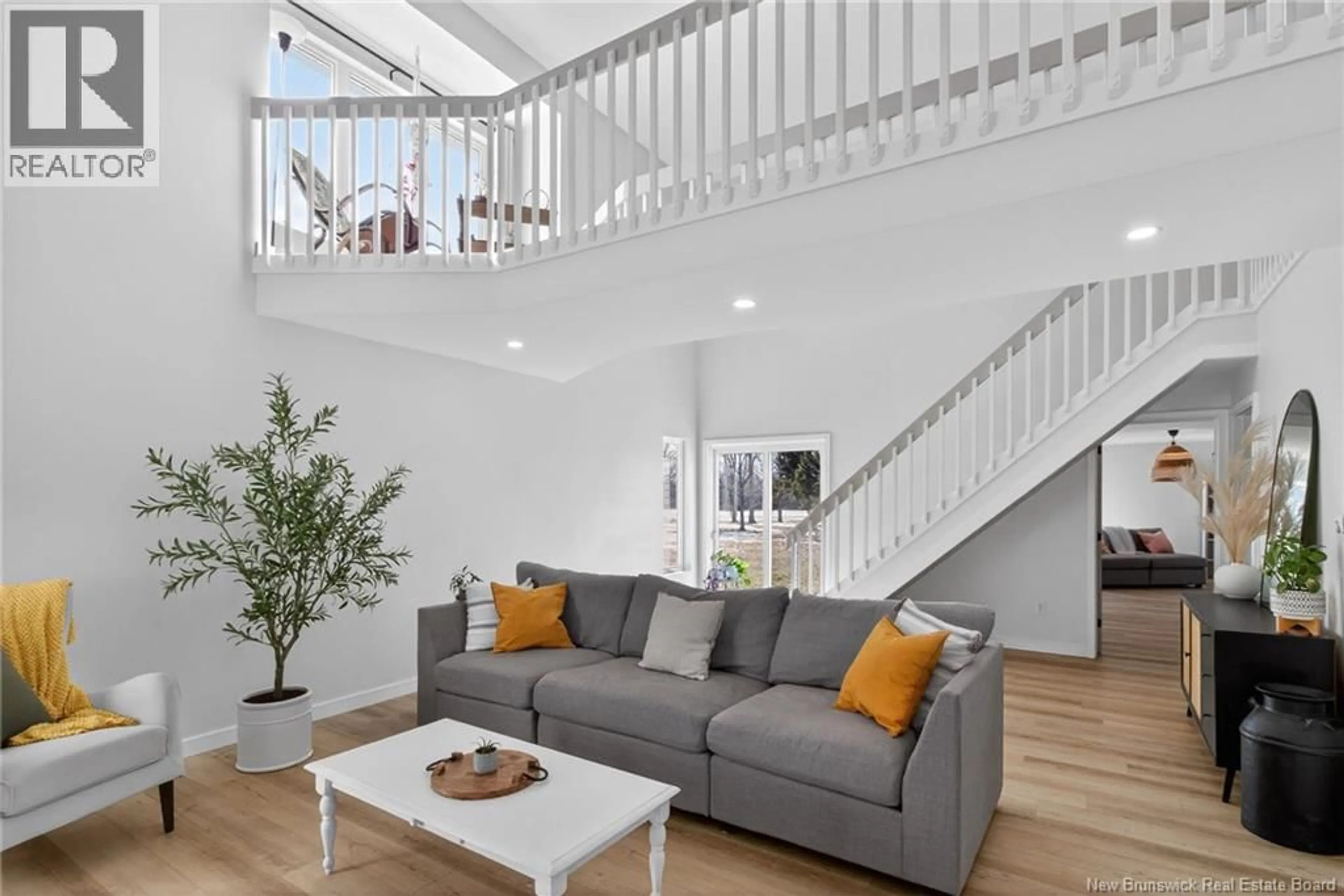 Unknown for 28 CHEMIN DE LA BRÈCHE, Grand-Barachois New Brunswick E4P7B8