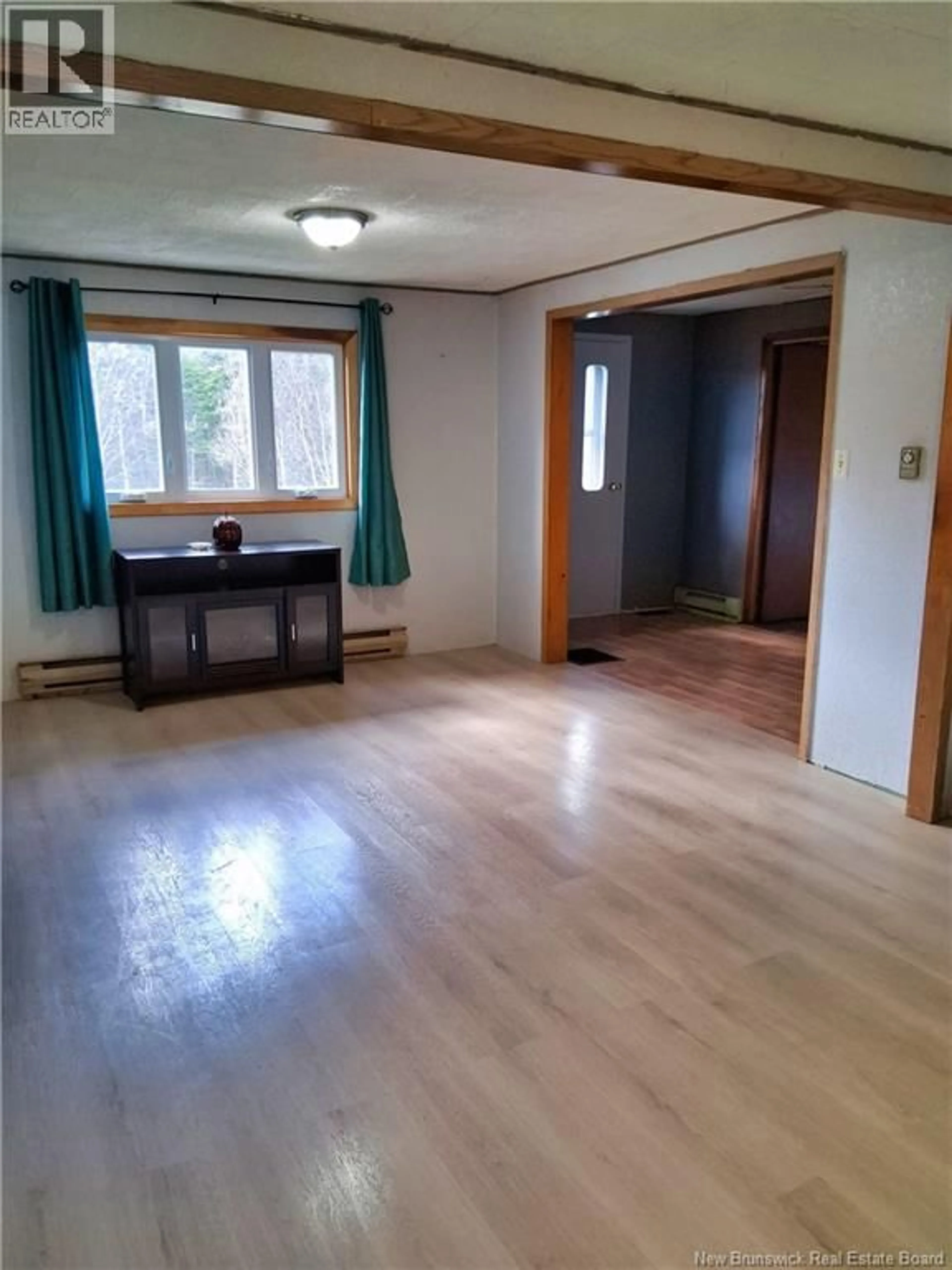 A pic of a room for 20 BACK ROAD, Wilsons Beach New Brunswick E5E1P5