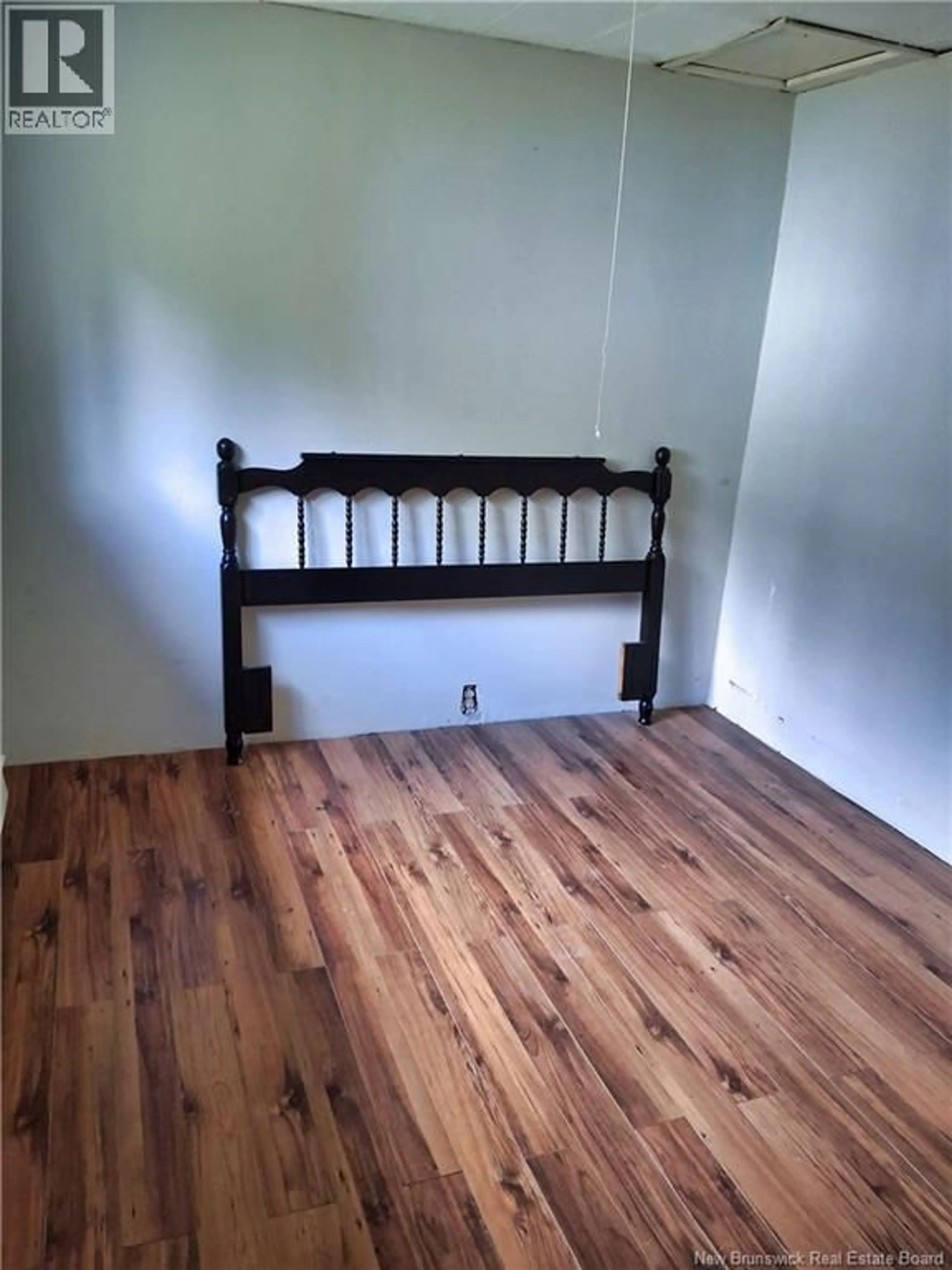 A pic of a room for 20 BACK ROAD, Wilsons Beach New Brunswick E5E1P5