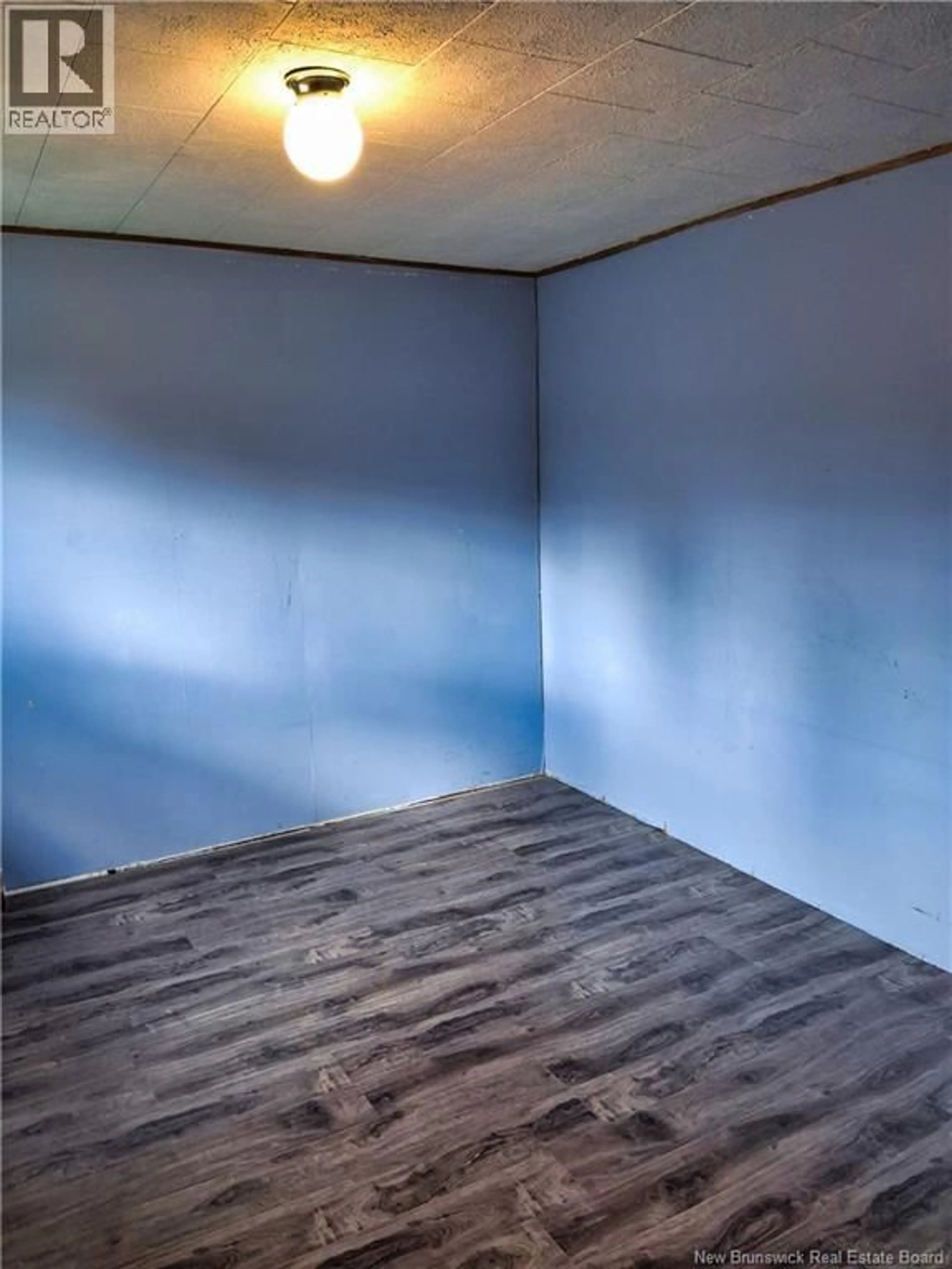 A pic of a room for 20 BACK ROAD, Wilsons Beach New Brunswick E5E1P5