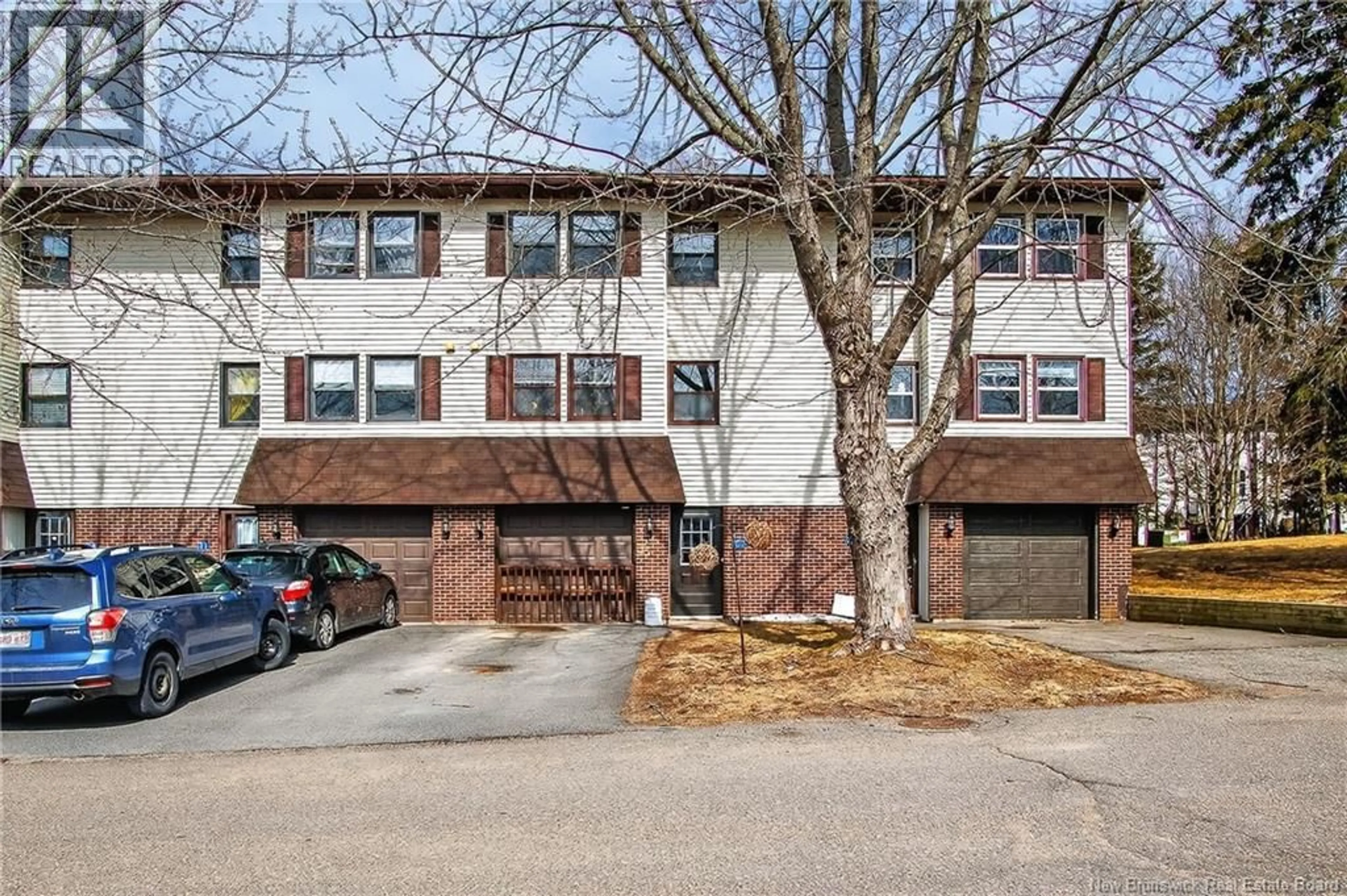 Unknown for 33 HILLSVIEW CRESCENT, Rothesay New Brunswick E2E3N4