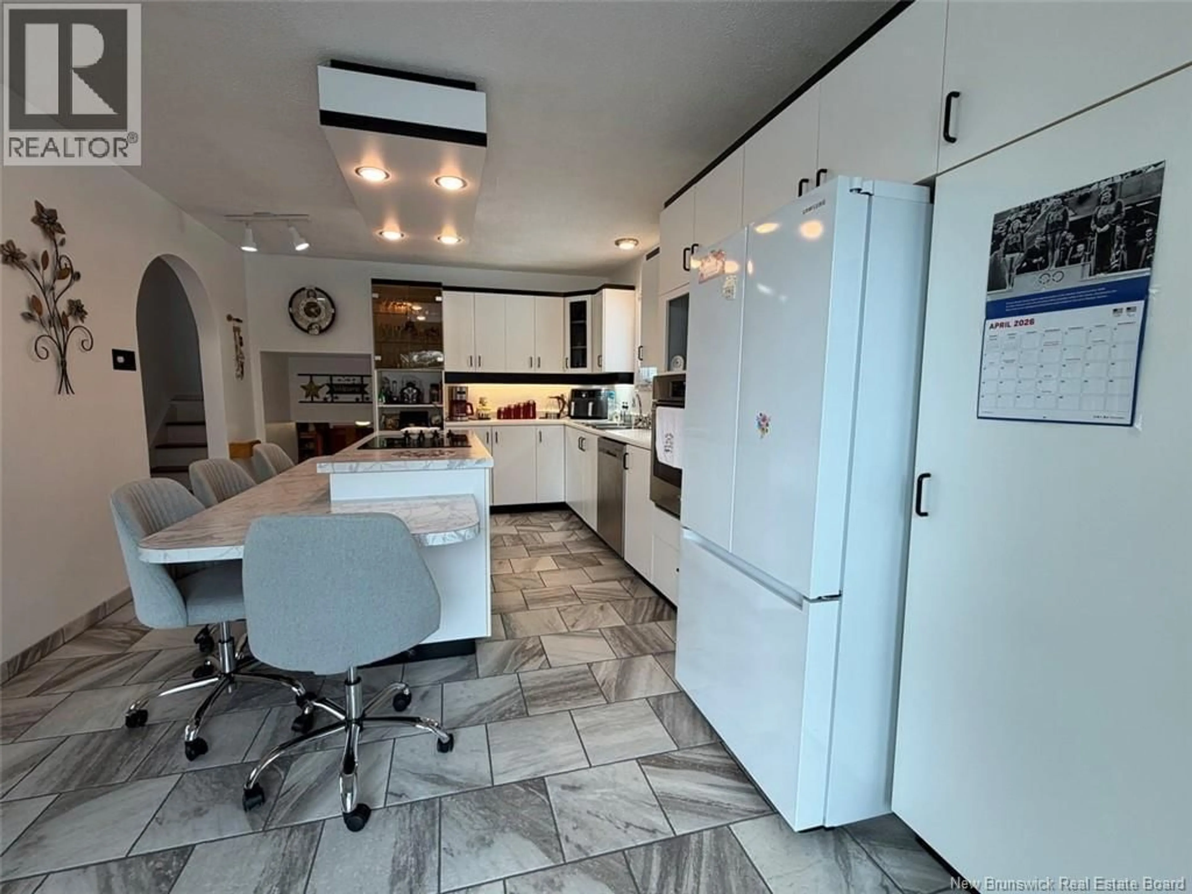 Unknown for 95 DES ÉRABLES AVENUE, Clair New Brunswick E7A2B9