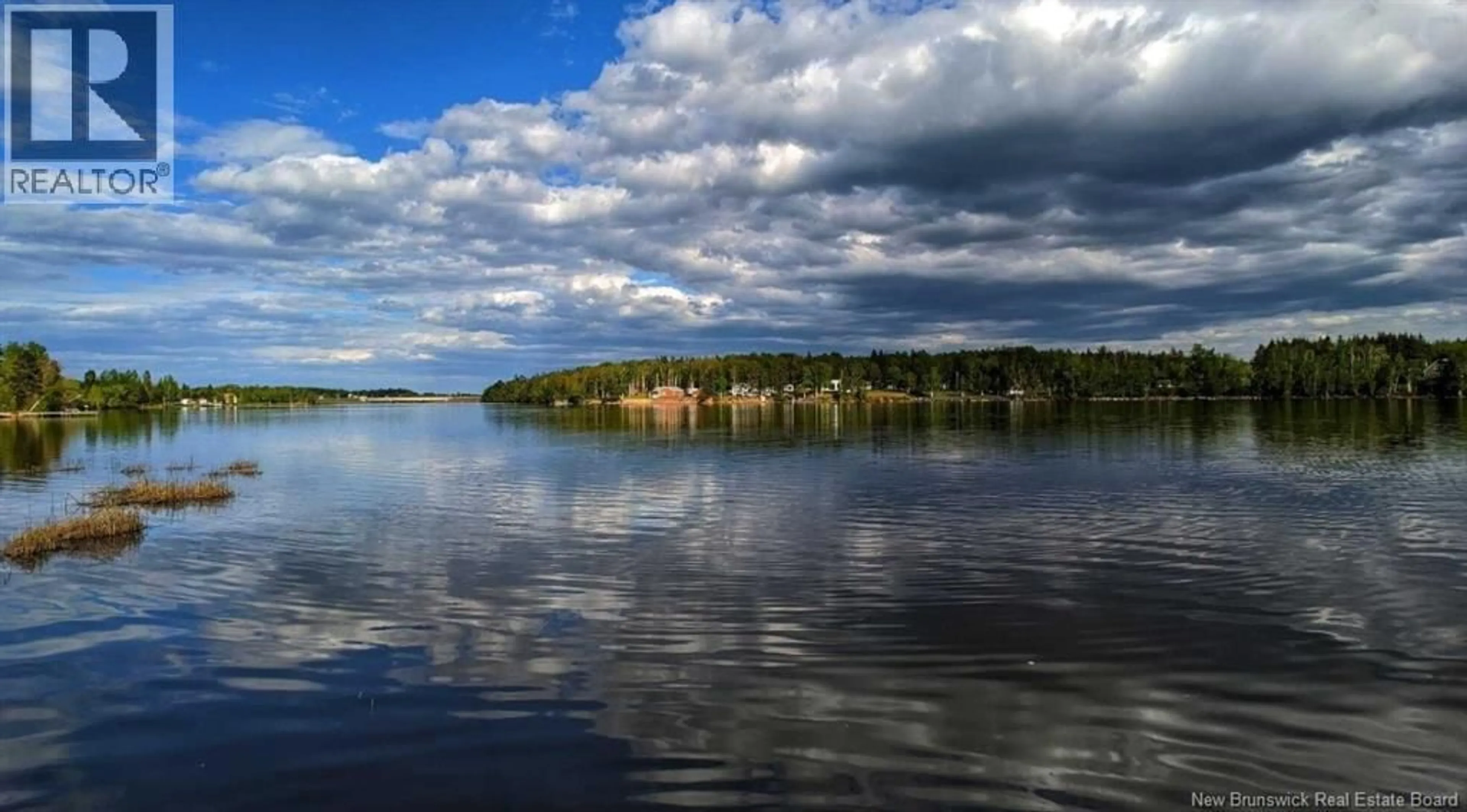 Blurry image for 2037 ROUTE 350, Maltempec New Brunswick E8P1N3