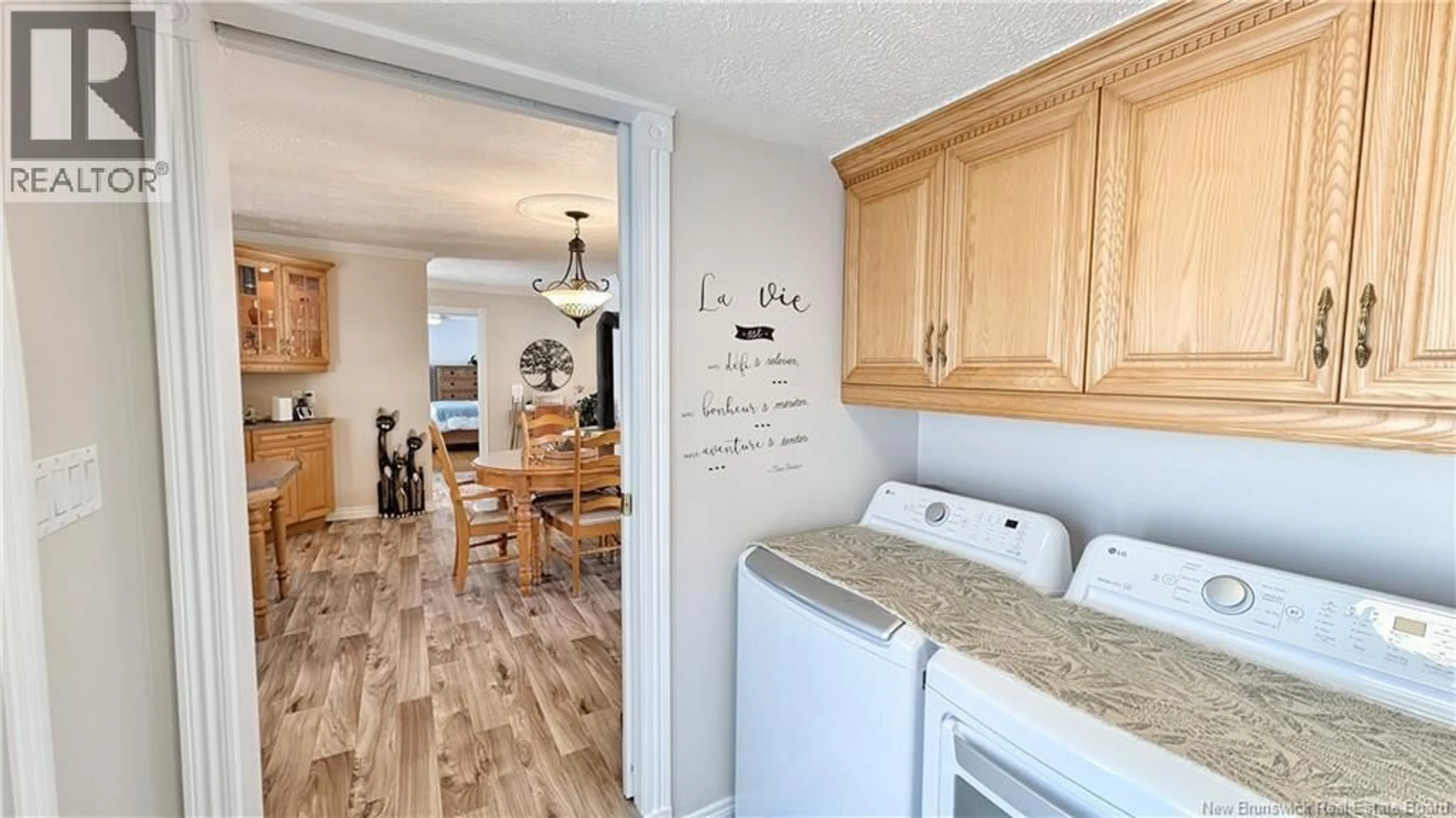 Unknown for 2037 ROUTE 350, Maltempec New Brunswick E8P1N3