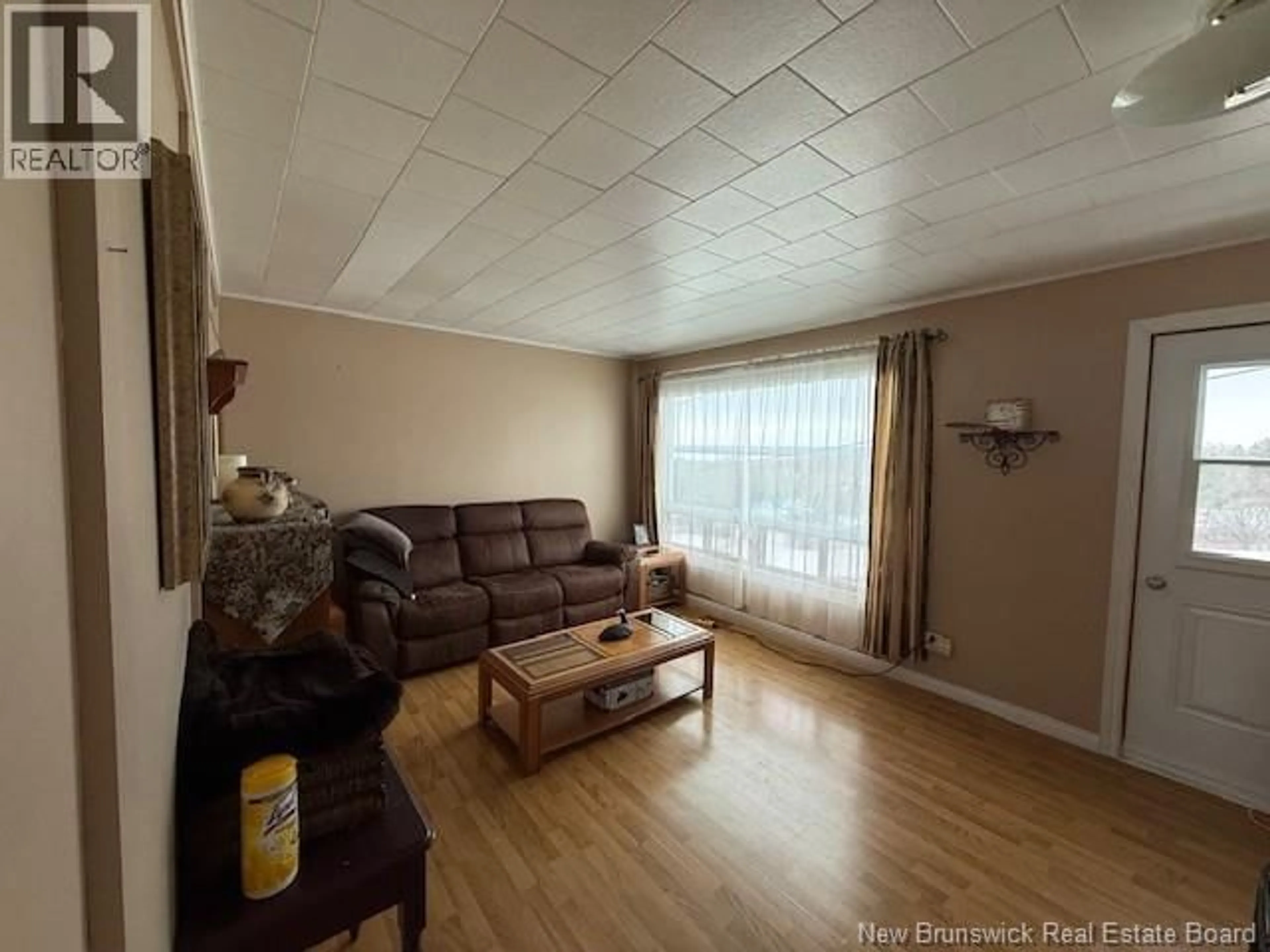 A pic of a room for 205 CENTENNIAL HEIGHTS STREET, Dalhousie New Brunswick E8C1K5