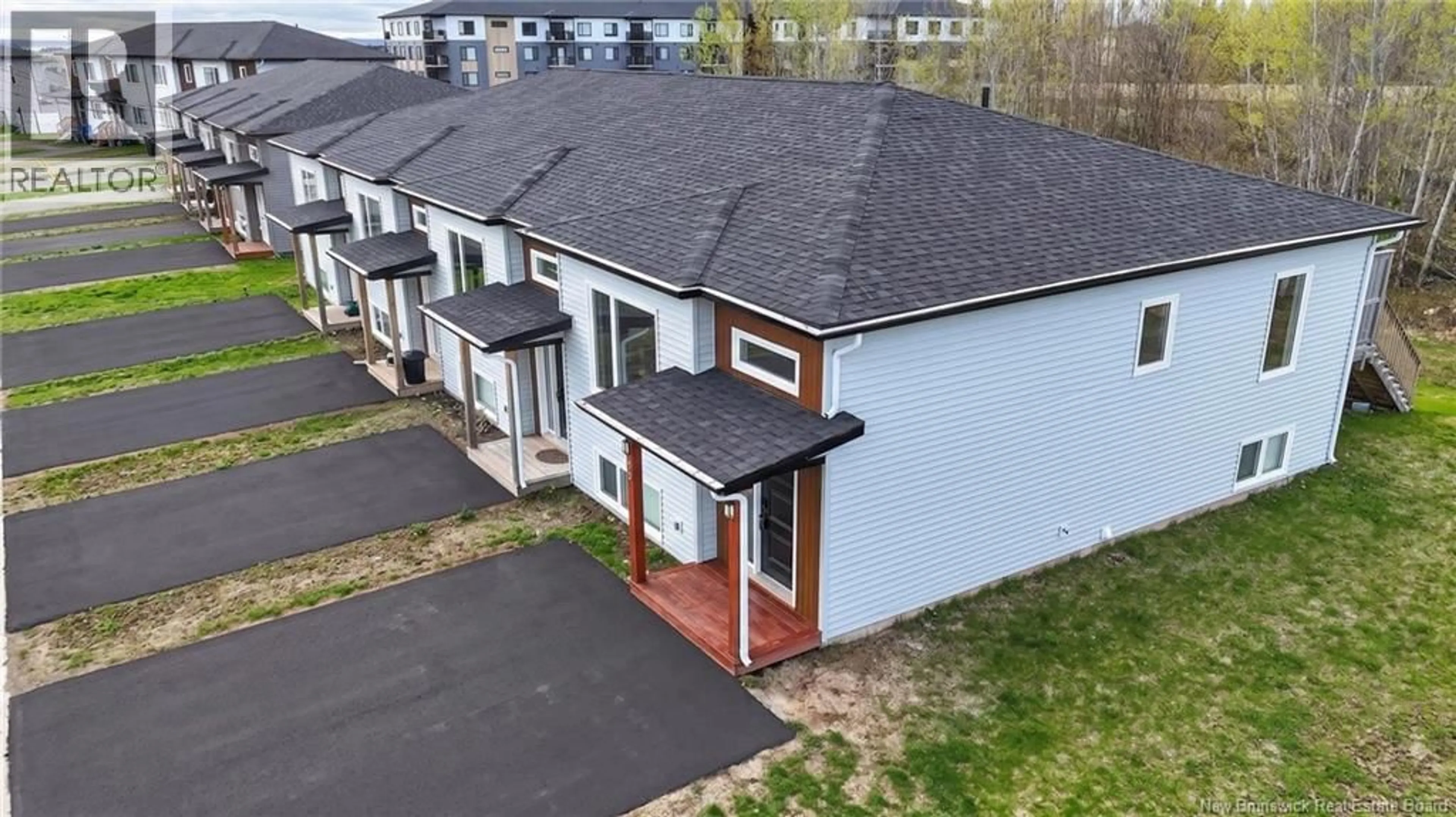 Unknown for 72 DELTA STREET, Dieppe New Brunswick E1K0A4