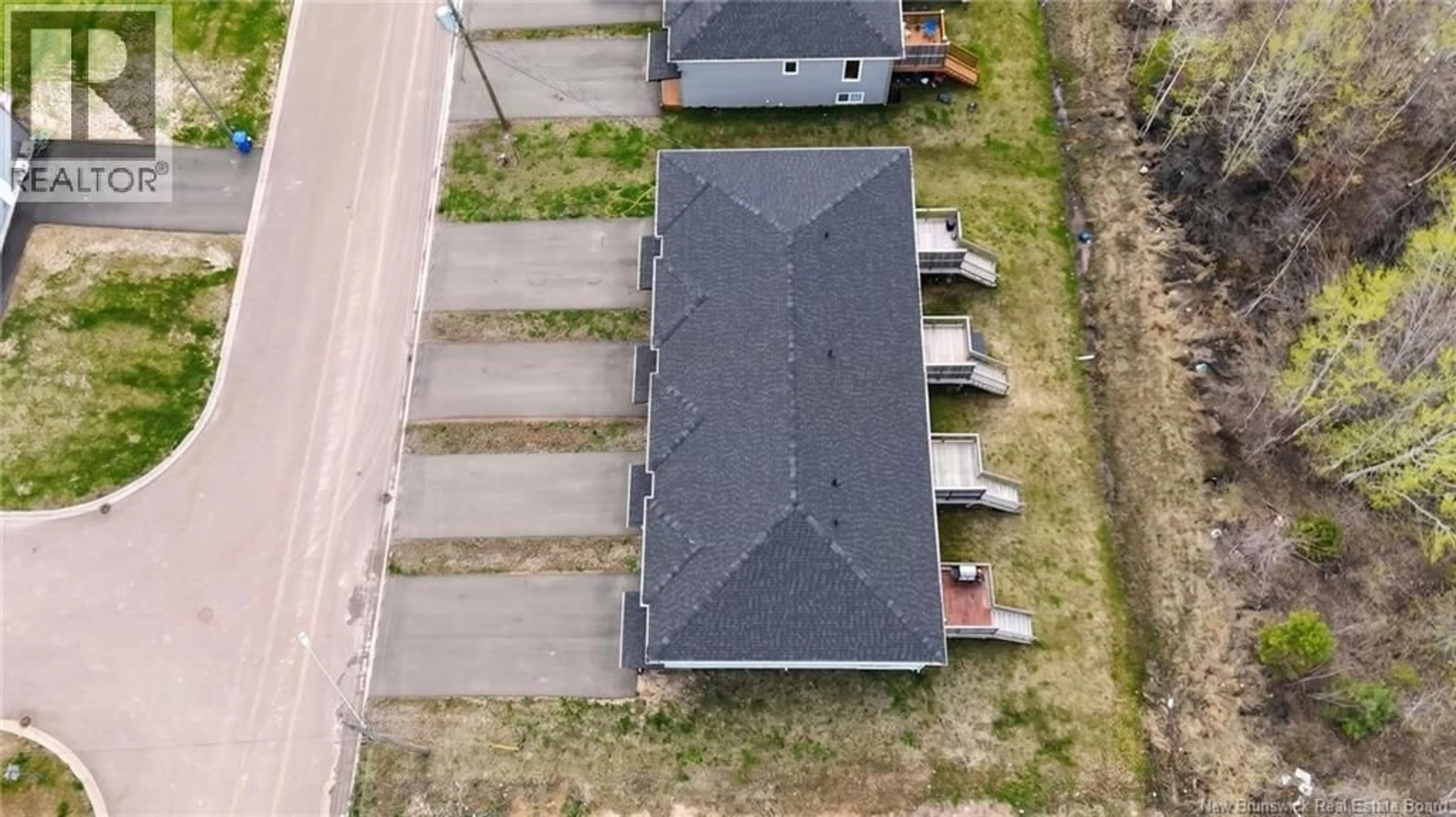 Unknown for 72 DELTA STREET, Dieppe New Brunswick E1K0A4