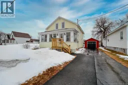 history photo preview