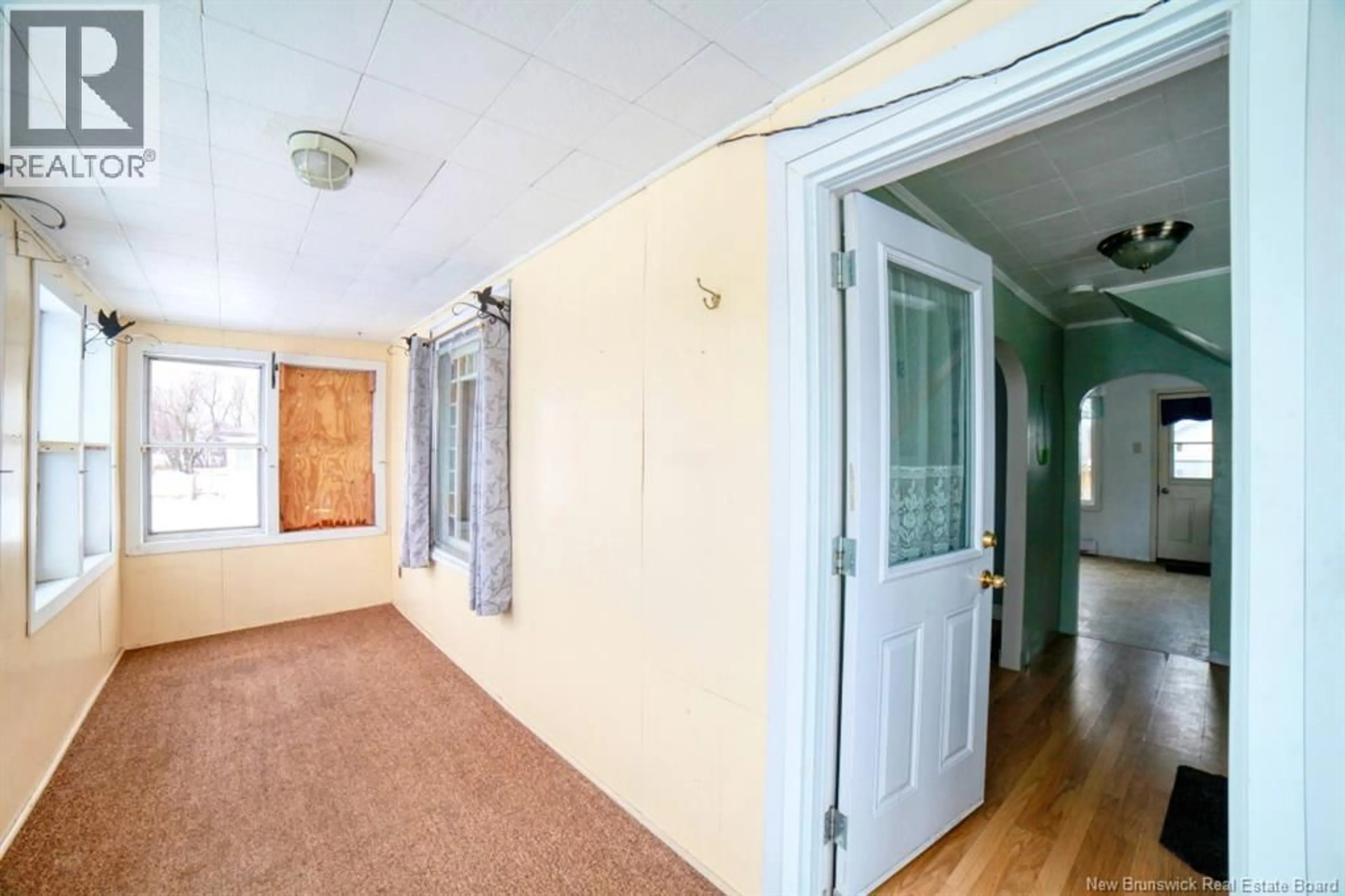 A pic of a room for 1130 MODEL, Bathurst New Brunswick E2A2C6