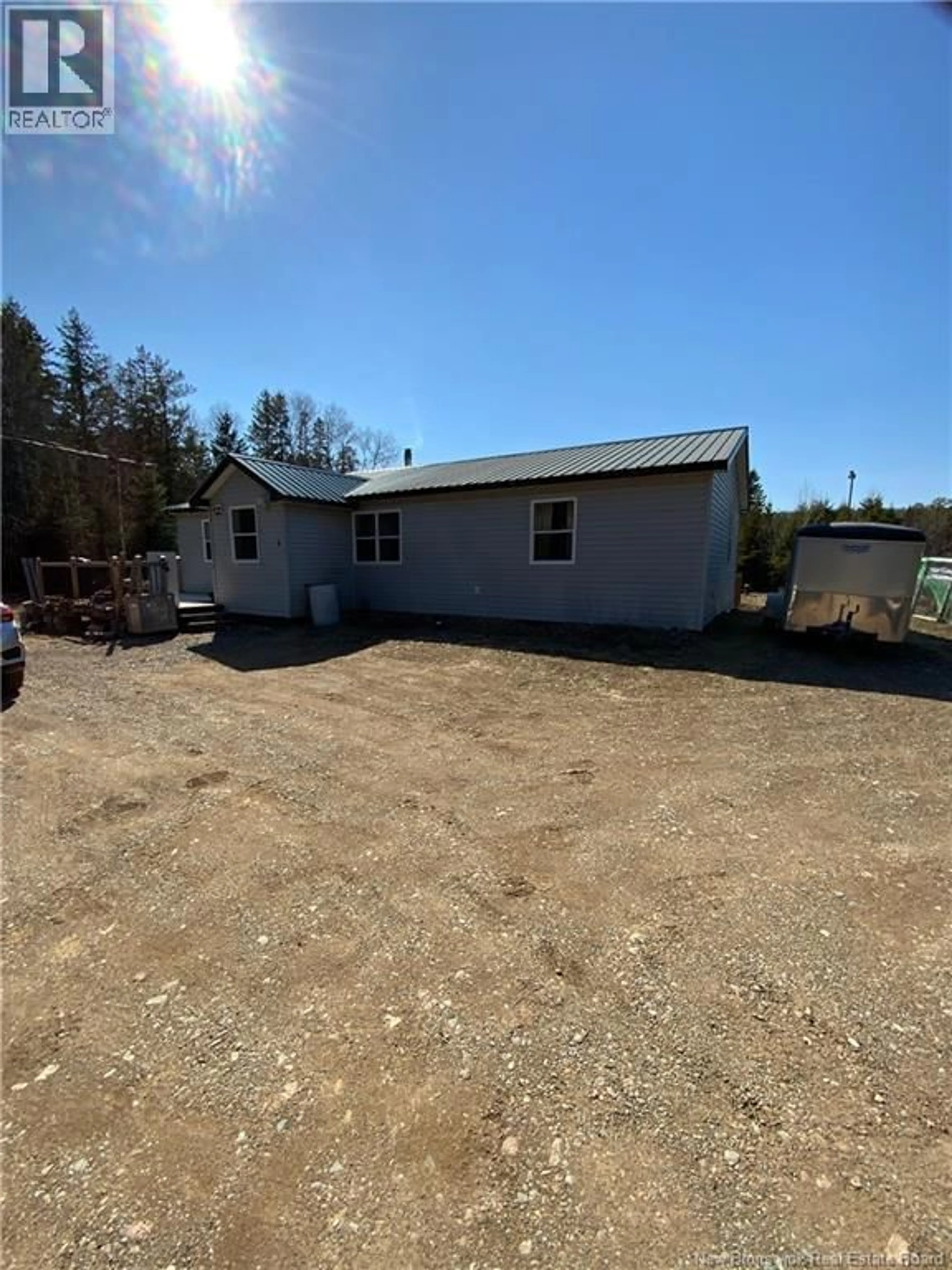 Unknown for 178 GRAY ROAD, Penobsquis New Brunswick E4E5T1