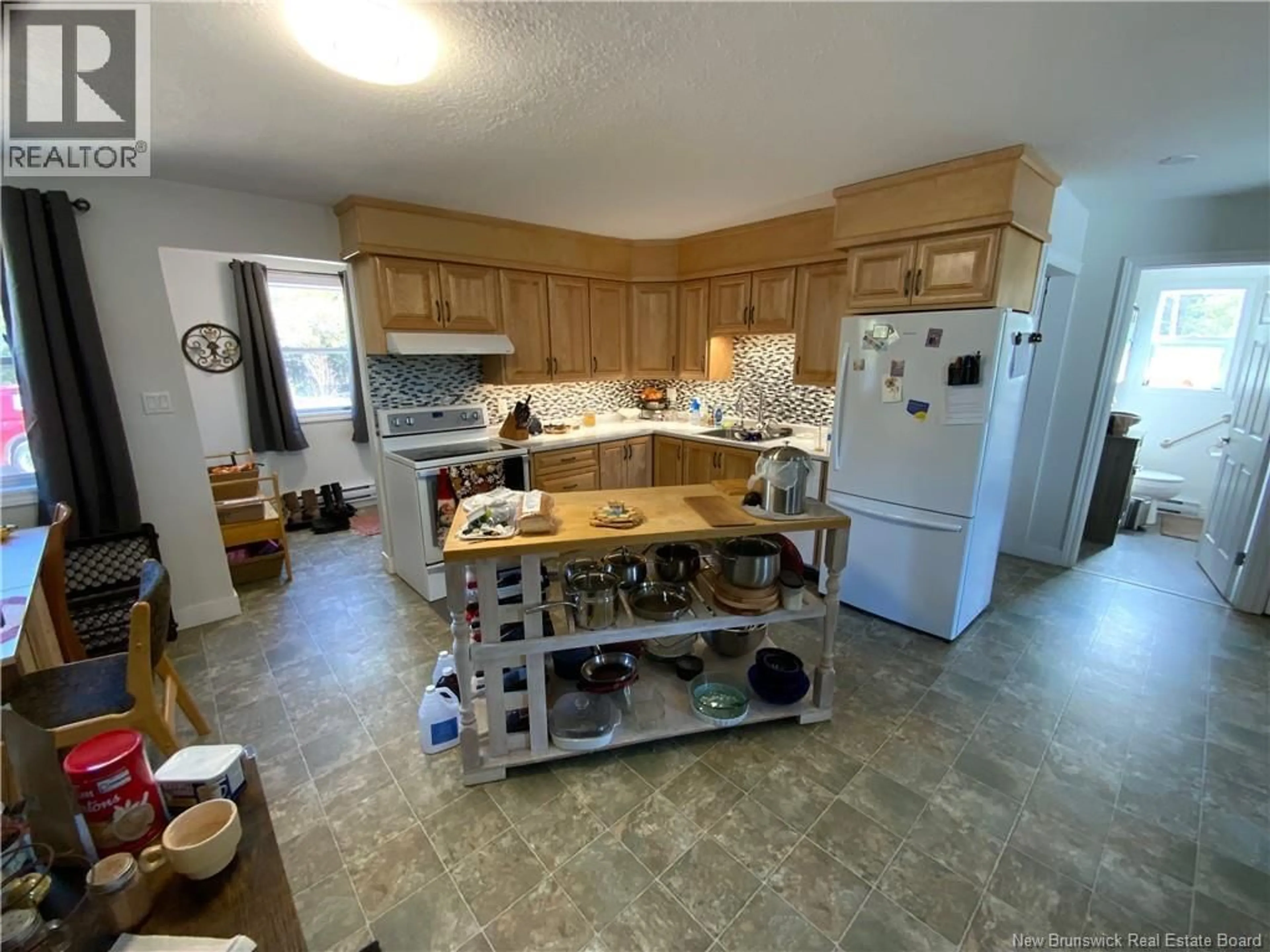 Unknown for 178 GRAY ROAD, Penobsquis New Brunswick E4E5T1