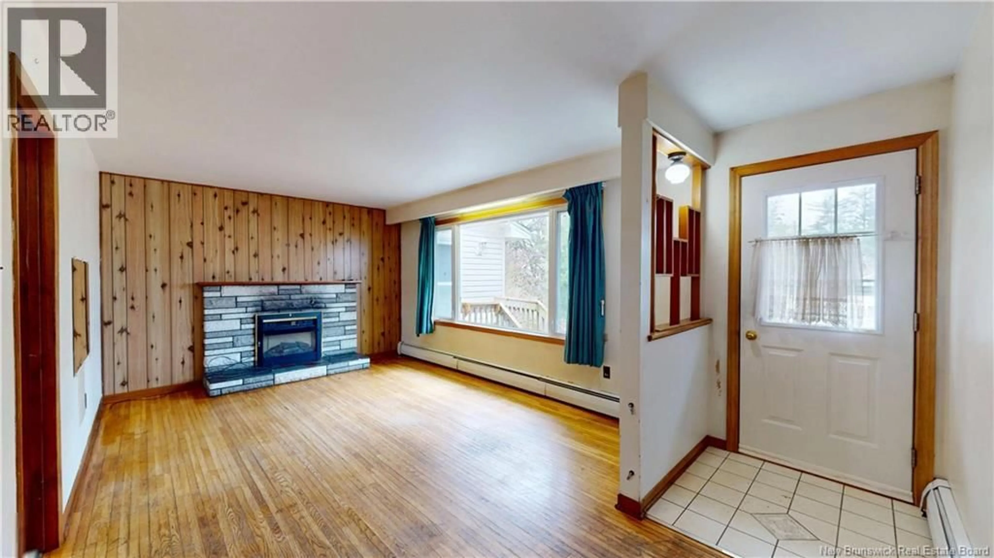 Unknown for 9 CLARK ROAD, Rothesay New Brunswick E2E2G8