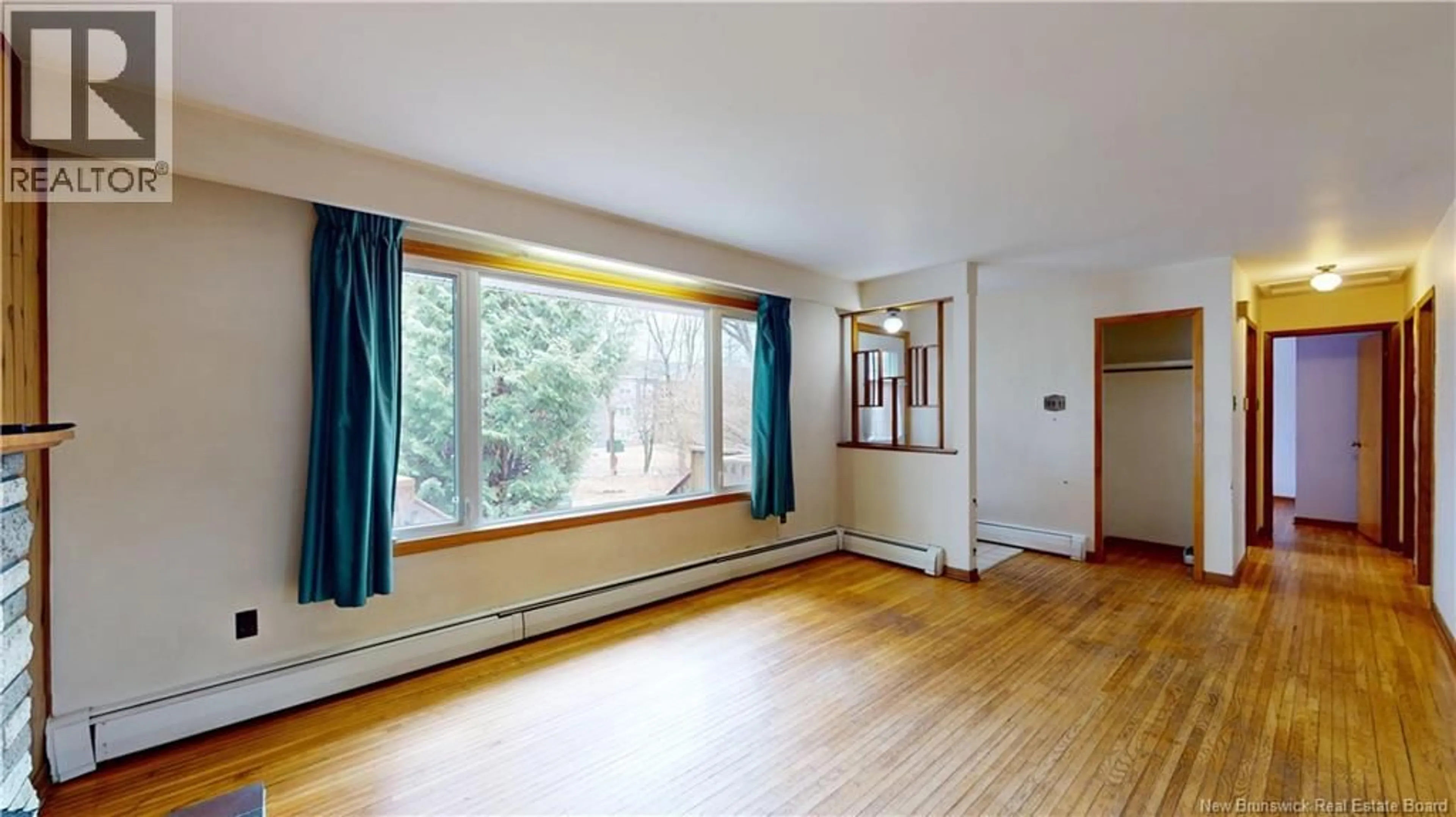 A pic of a room for 9 CLARK ROAD, Rothesay New Brunswick E2E2G8