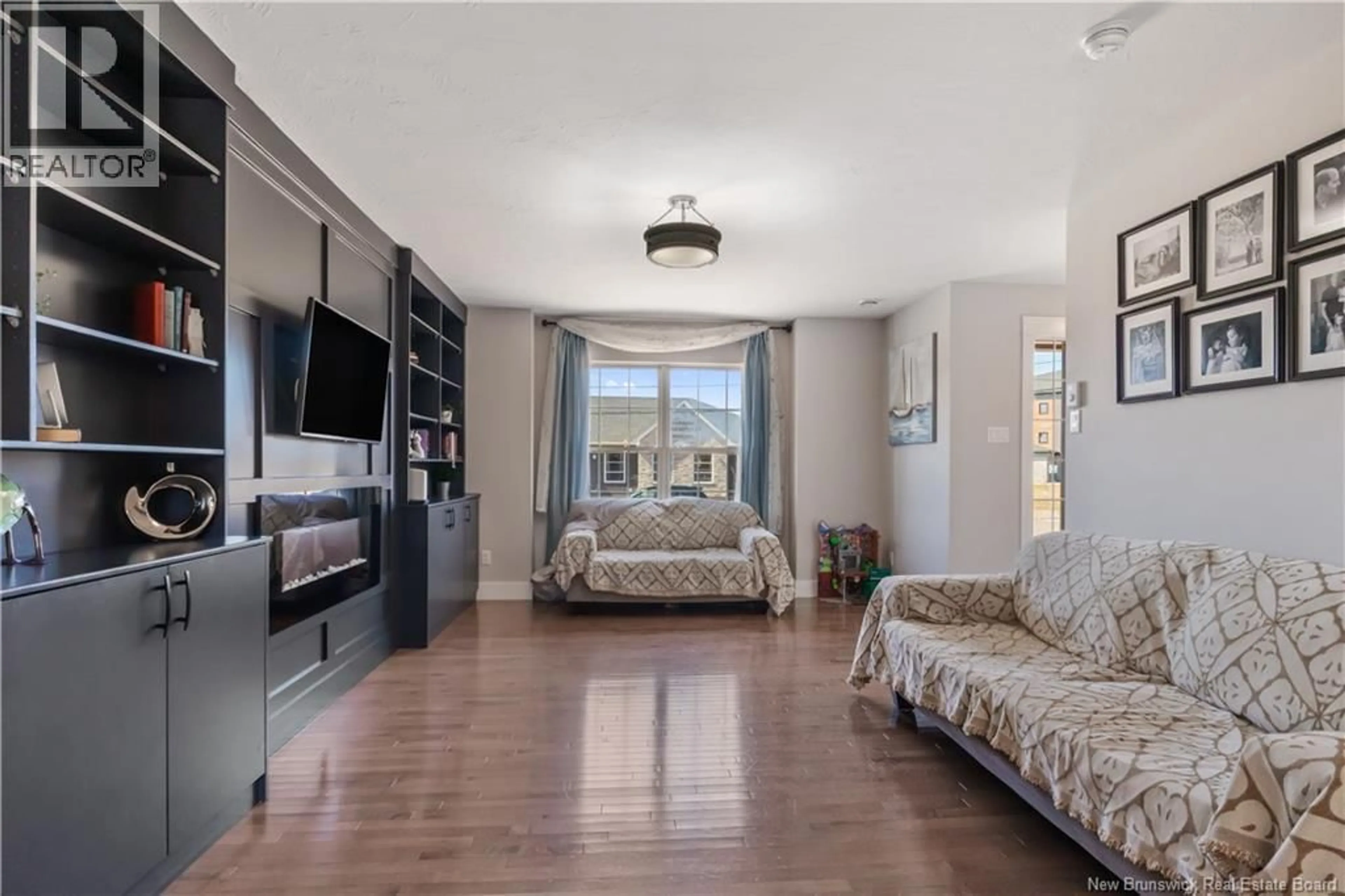 Unknown for 65 NEWCOMBE, Moncton New Brunswick E1A9V4