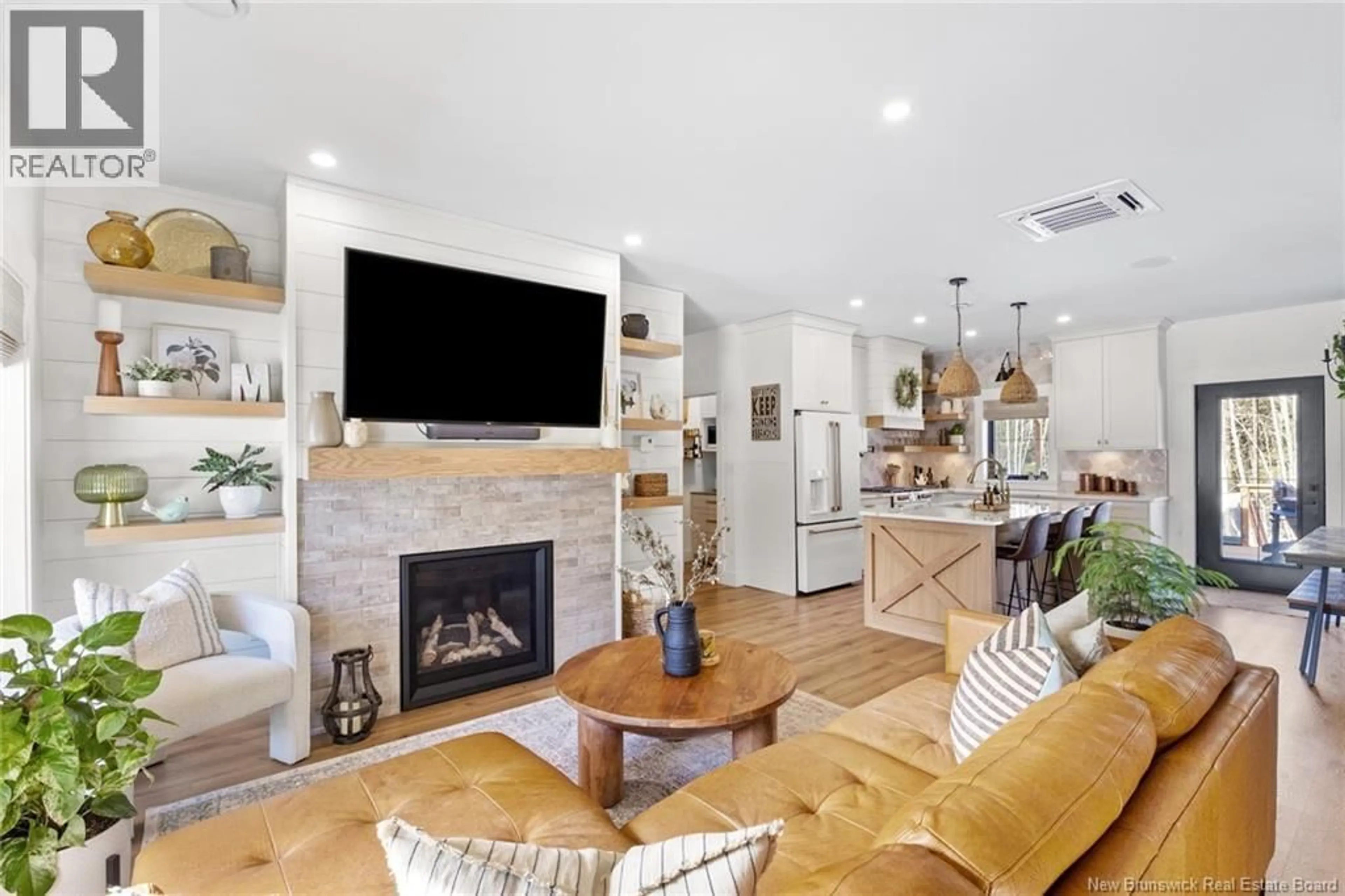 Unknown for 43 LAKESIDE DRIVE, Killarney Road New Brunswick E3A9Z7