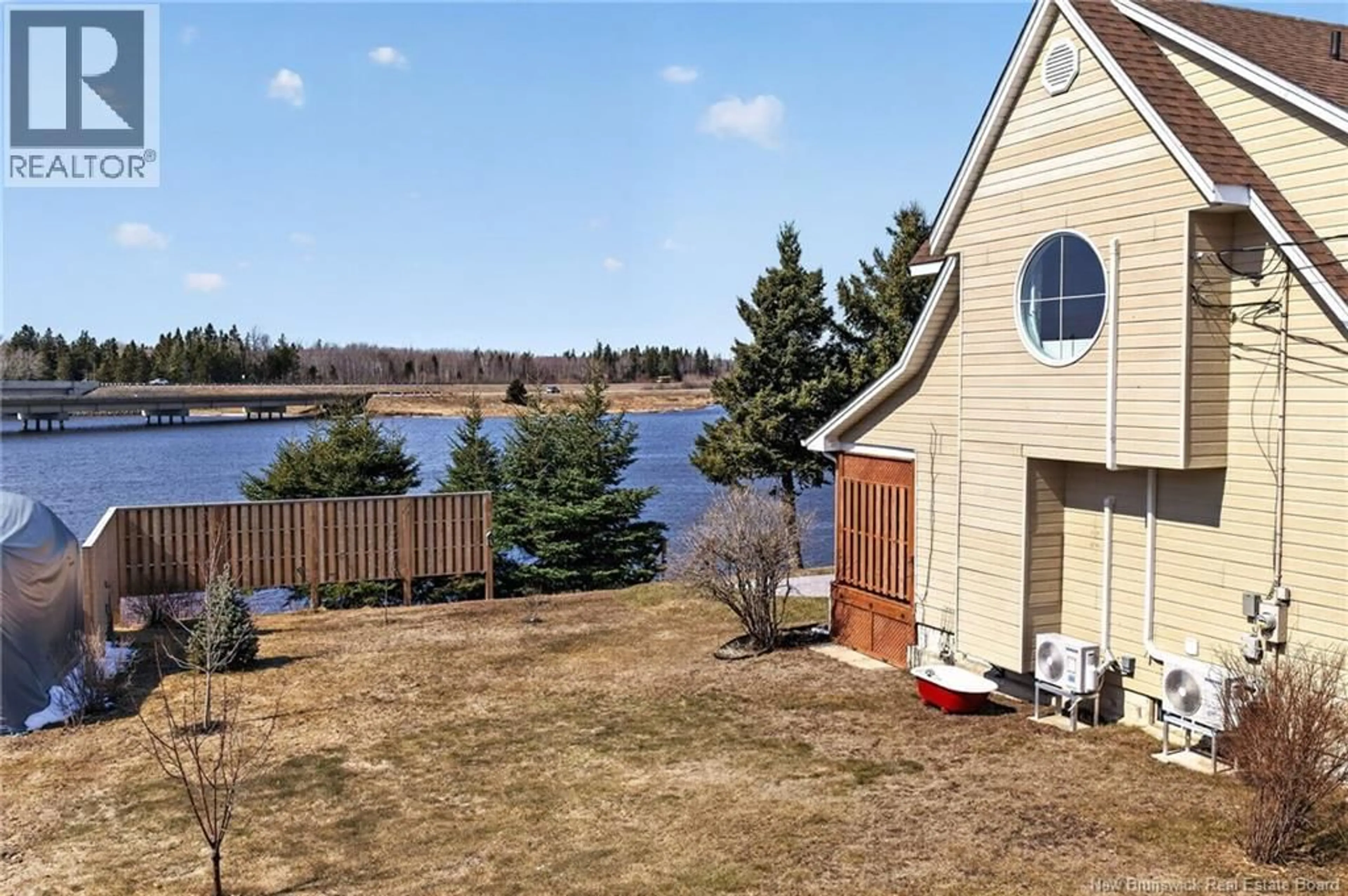 Unknown for 16 DES CERISIERS, Shediac Bridge New Brunswick E4R1G7