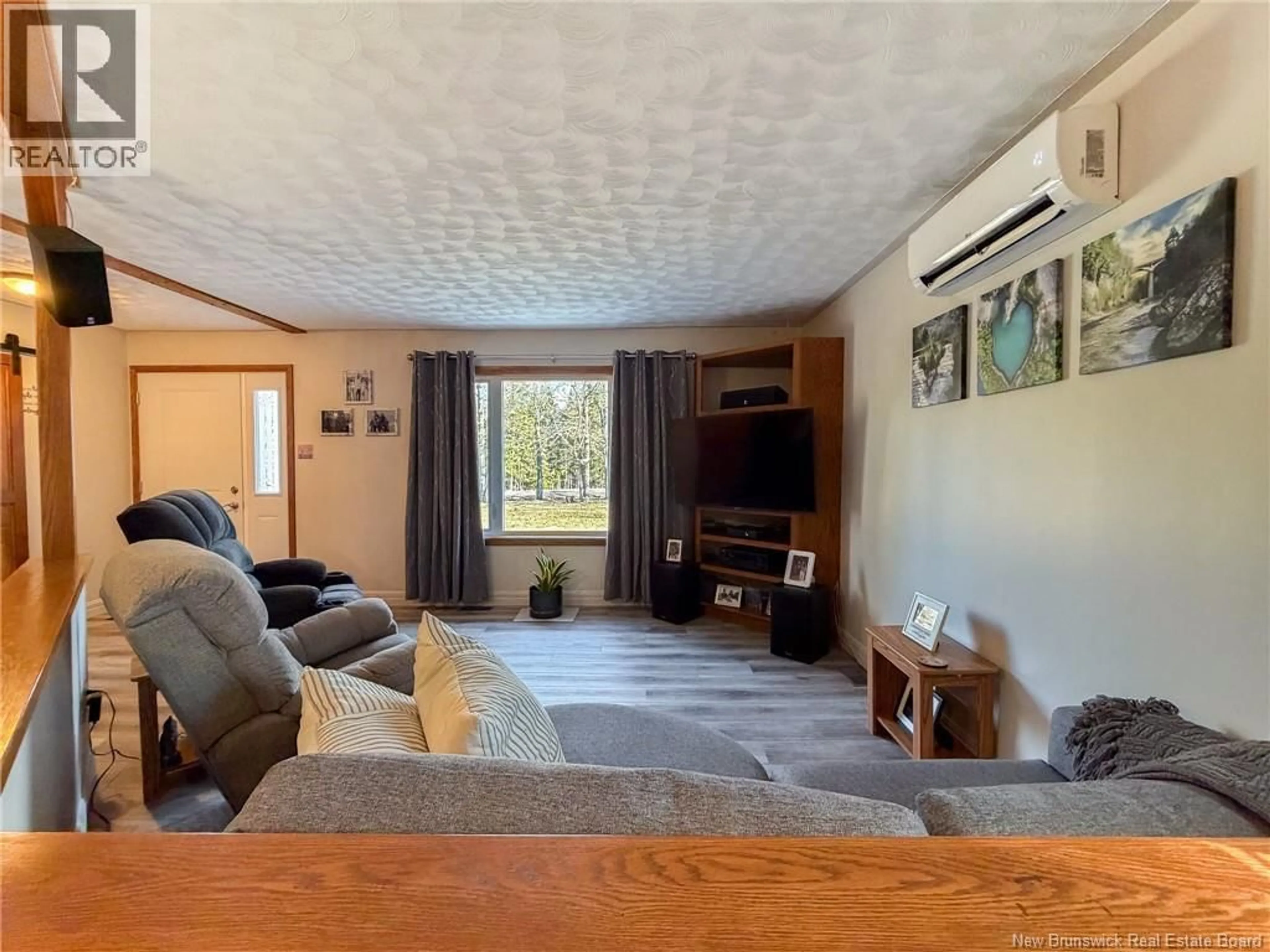 A pic of a room for 22 MAST ROAD, Tracyville New Brunswick E5L2W1