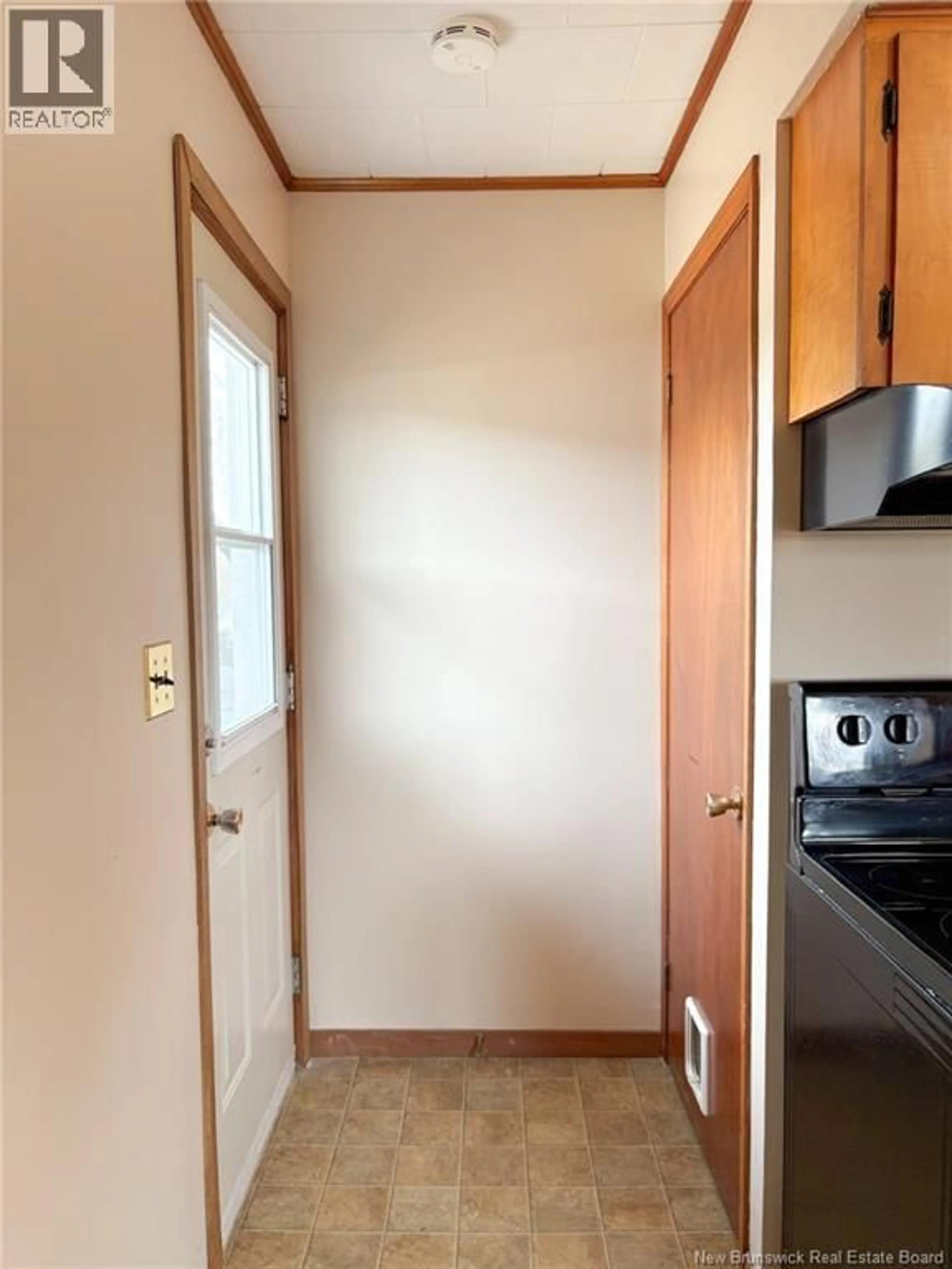 A pic of a room for 21 STACEY ROAD, Wicklow New Brunswick E7L3X1