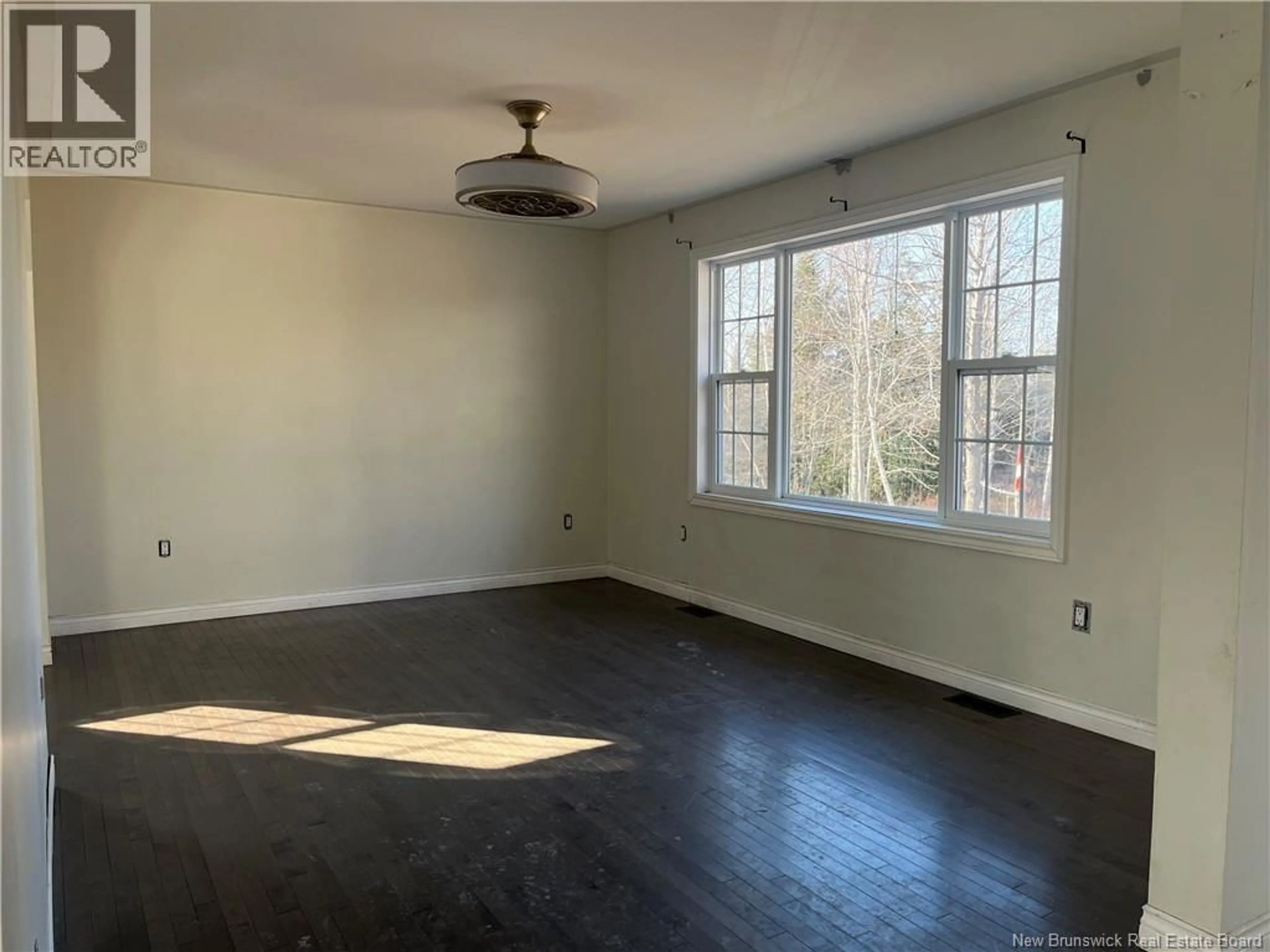 A pic of a room for 24 COLE ROAD, Harvey New Brunswick E6K1T2