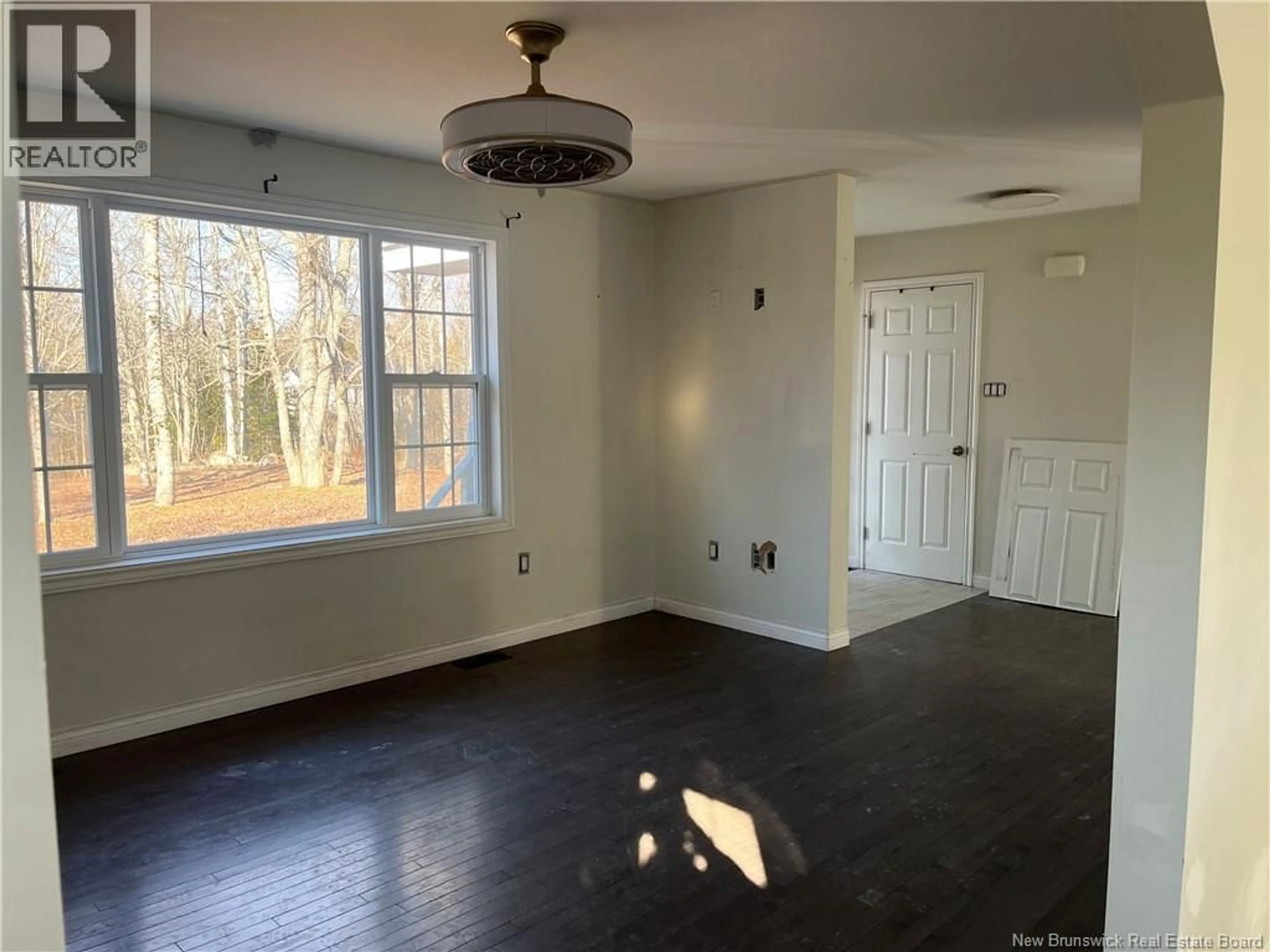 A pic of a room for 24 COLE ROAD, Harvey New Brunswick E6K1T2