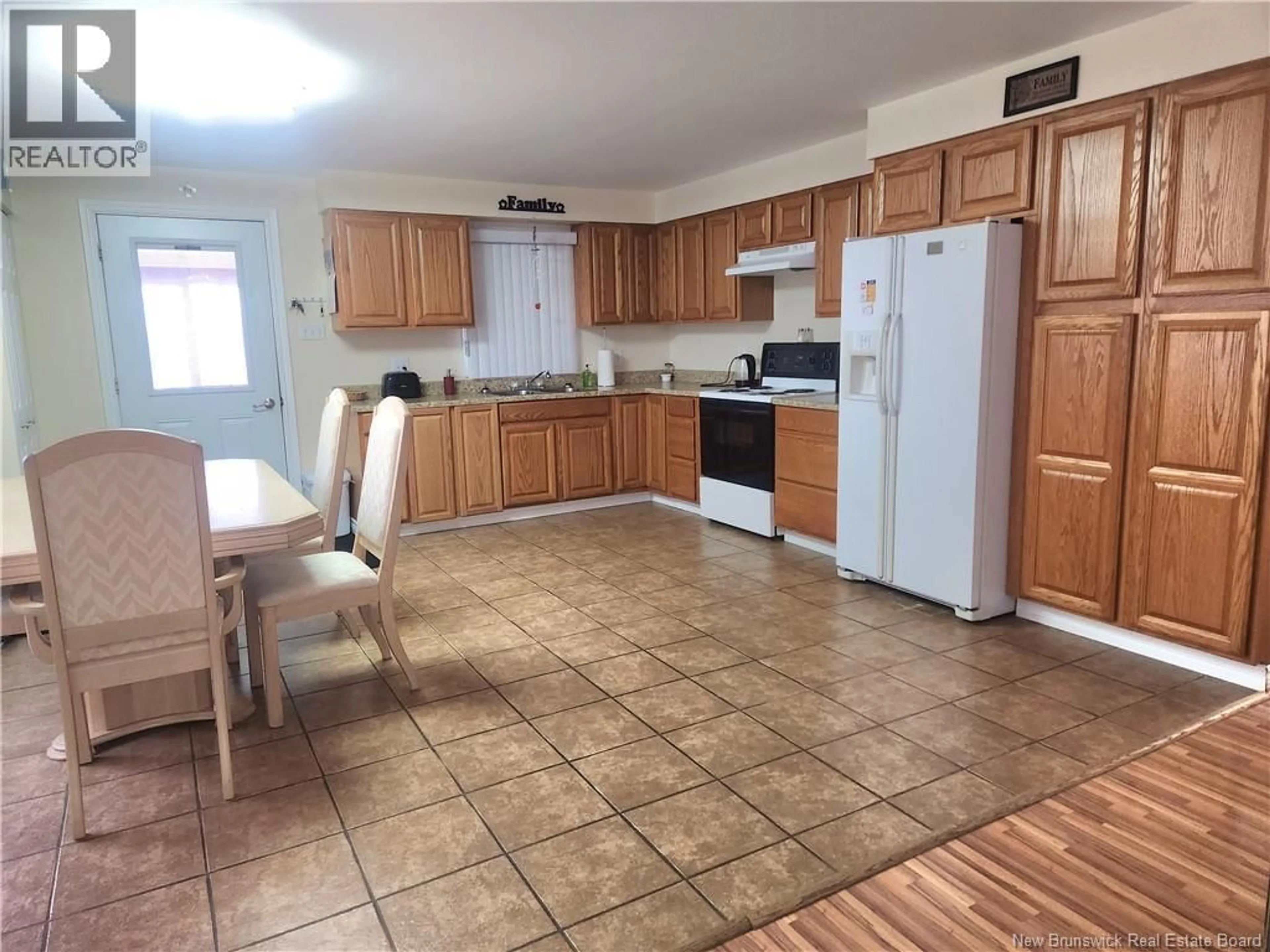 Unknown for 613 MADAWASKA ROAD, Grand-Sault/Grand Falls New Brunswick E3Y1A1