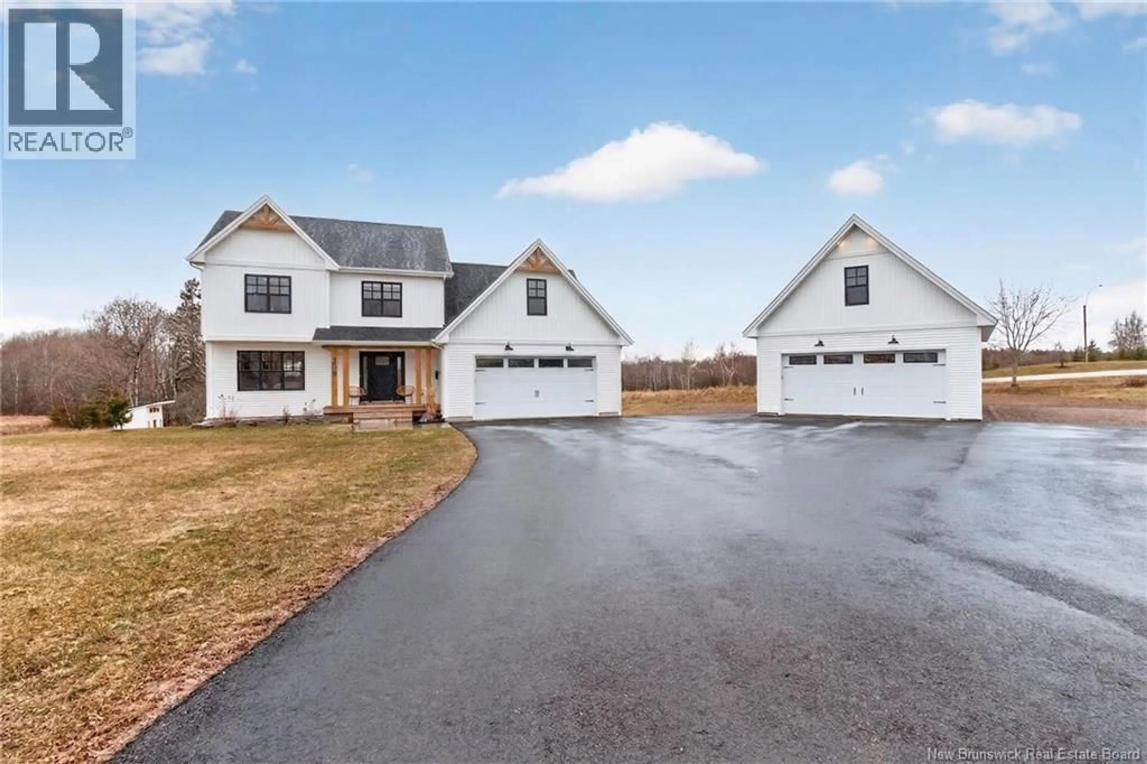 Unknown for 359 DOVER ROAD, Dieppe New Brunswick E1A7L7