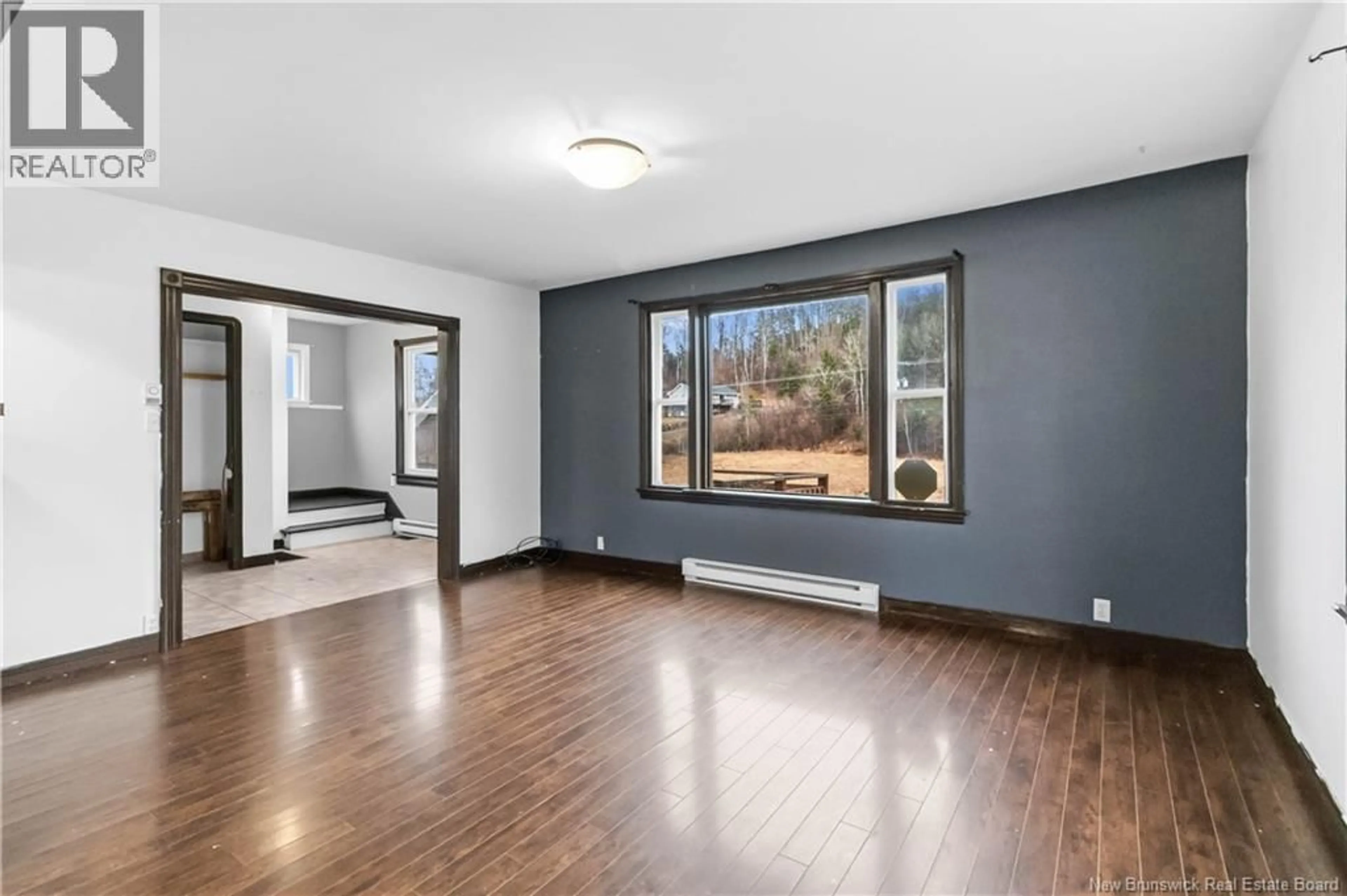 A pic of a room for 4868 SALEM ROAD, Hillsborough New Brunswick E4H3G4