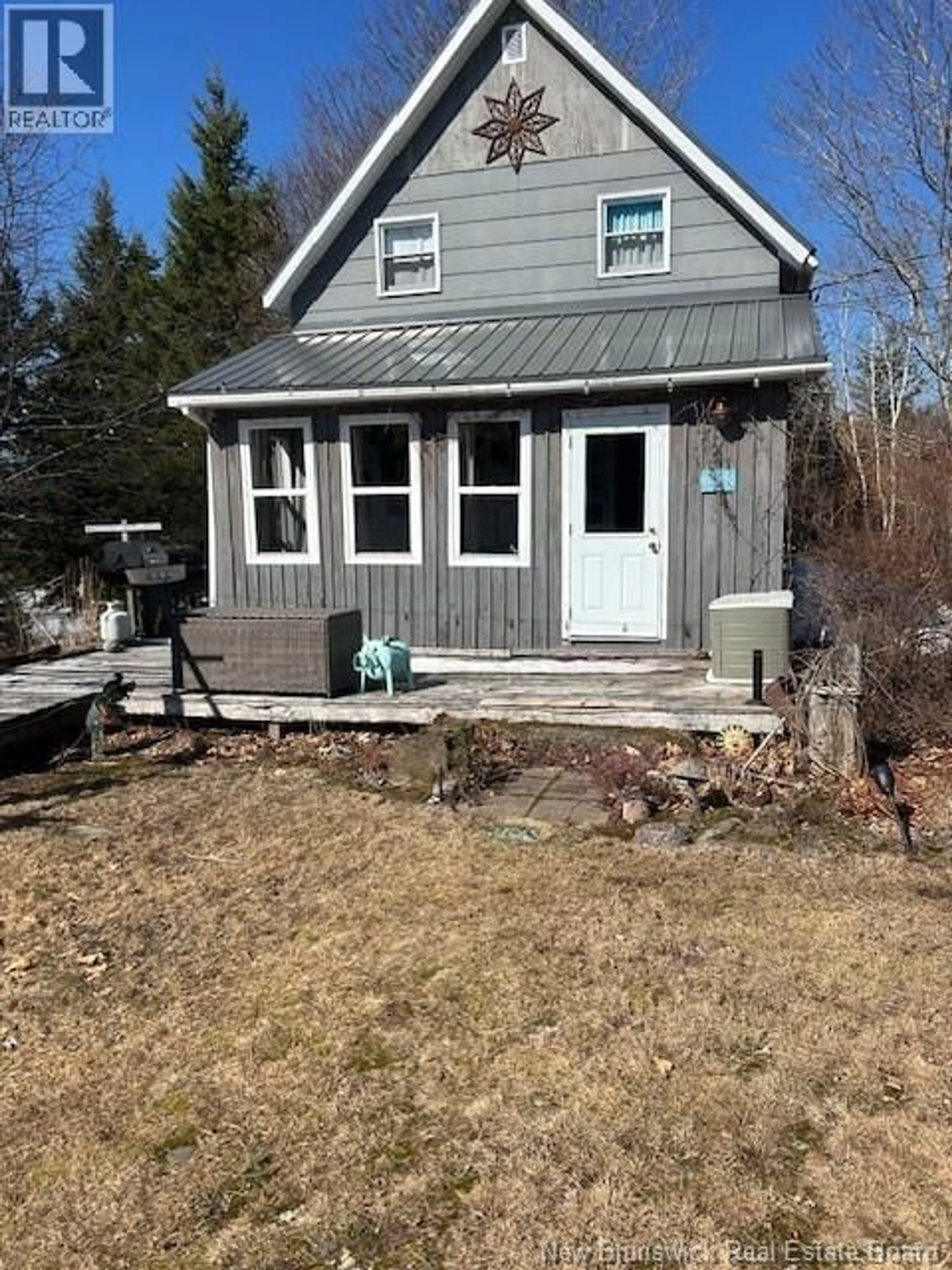 Unknown for 840 BASS RIVER POINT ROAD, Bass River New Brunswick E4T1K4