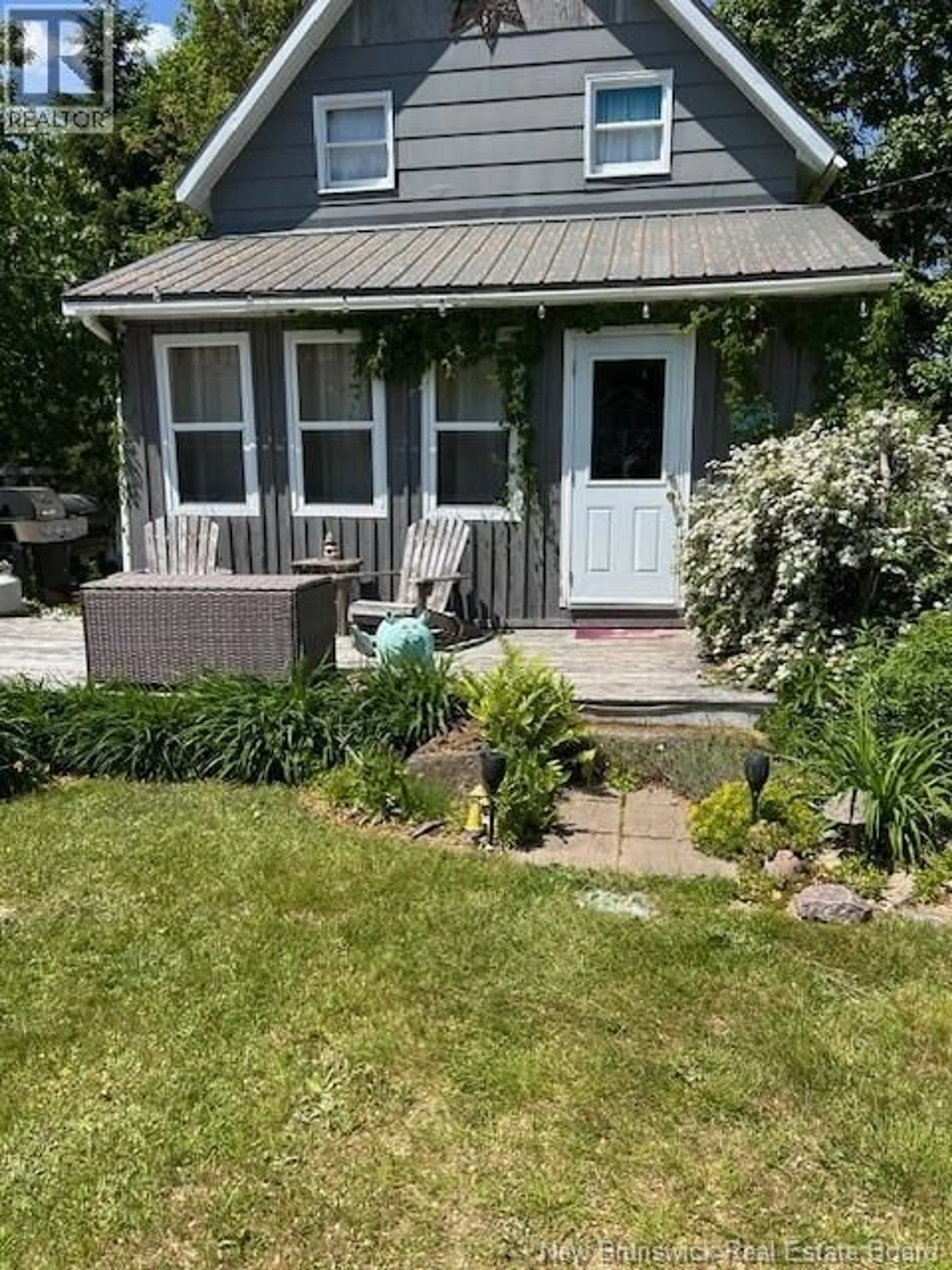 Unknown for 840 BASS RIVER POINT ROAD, Bass River New Brunswick E4T1K4