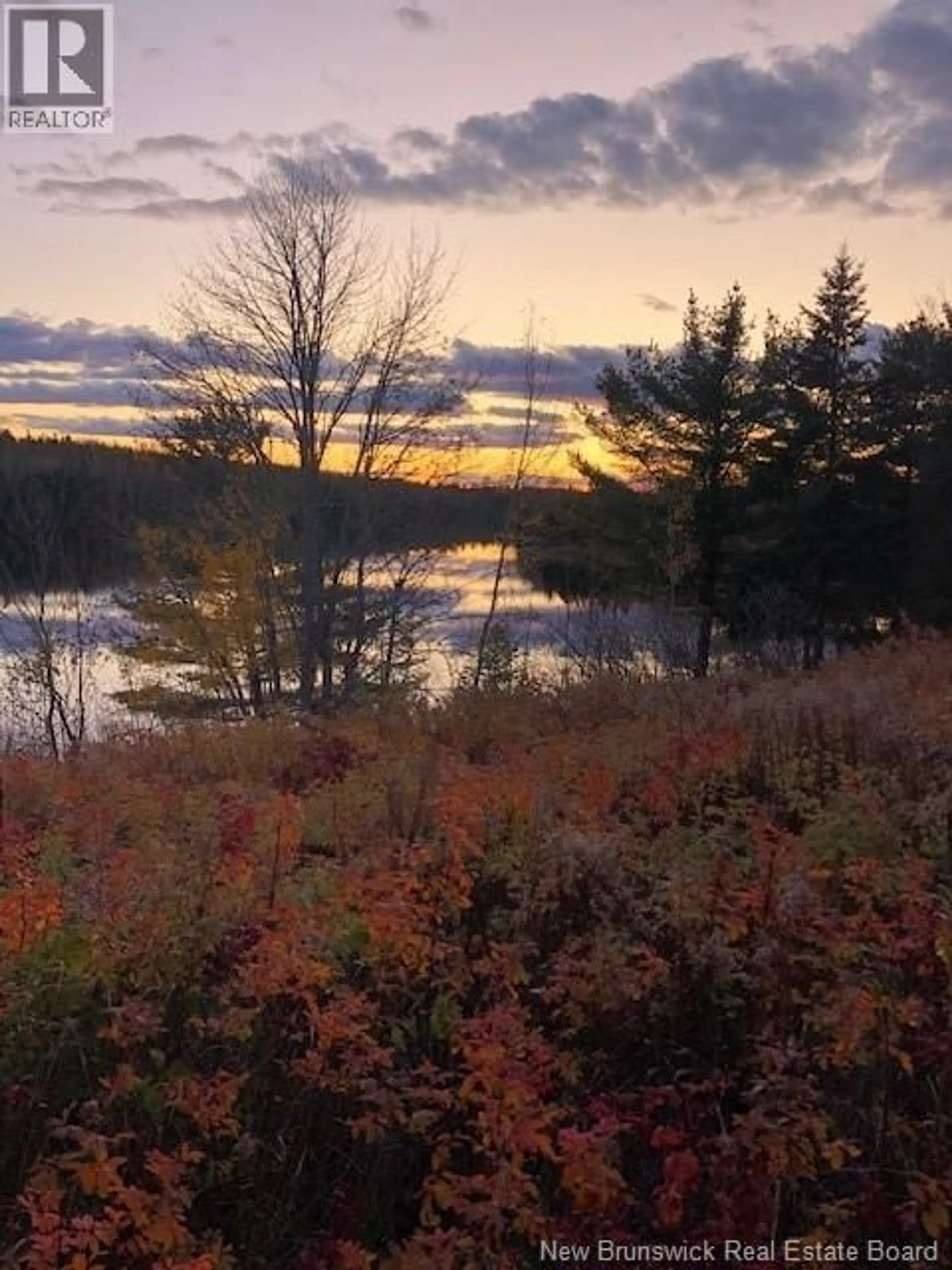 Blurry image for 840 BASS RIVER POINT ROAD, Bass River New Brunswick E4T1K4