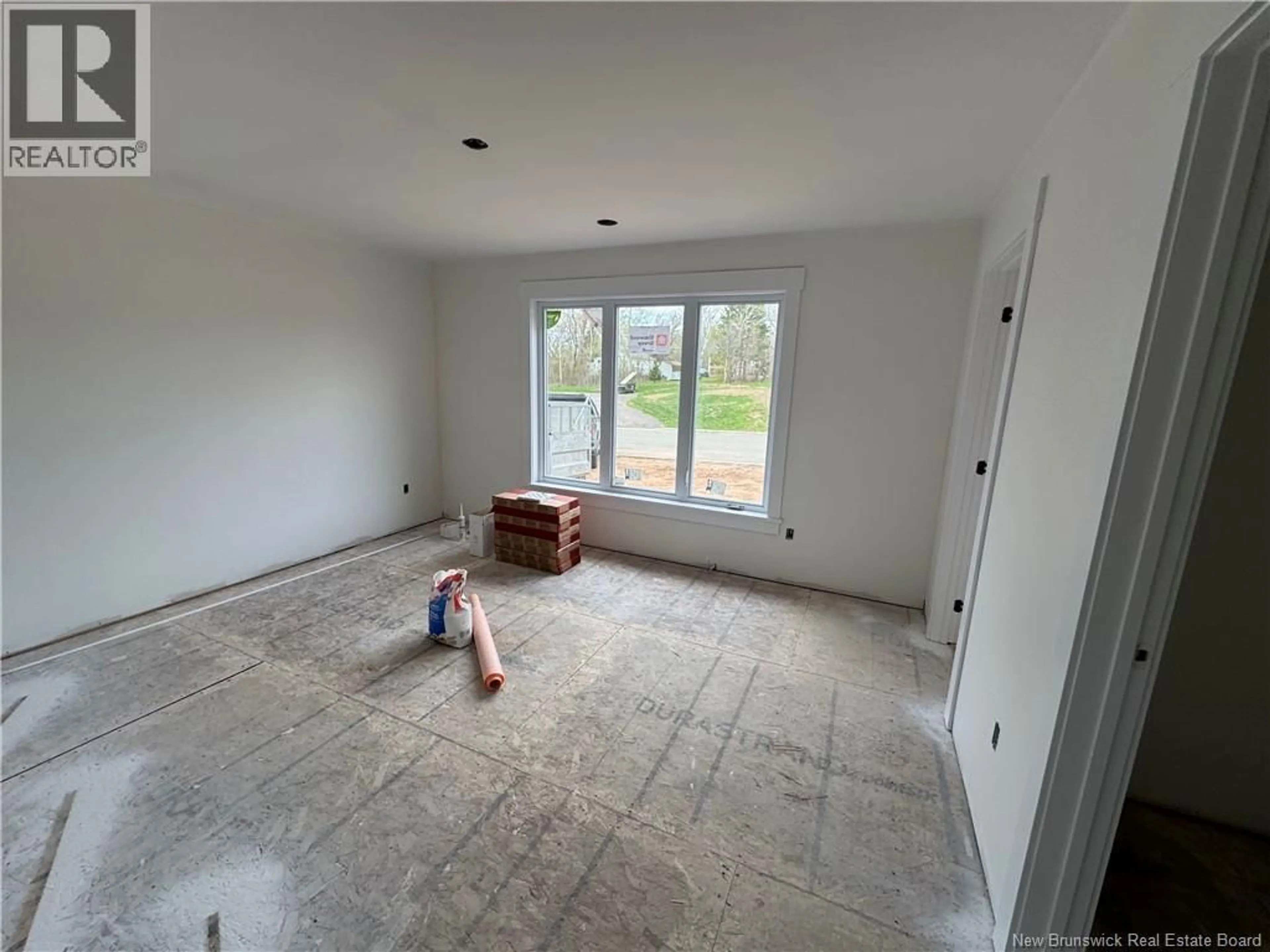 A pic of a room for 60 MOLLINS CRESCENT, Moncton New Brunswick E1E4L6