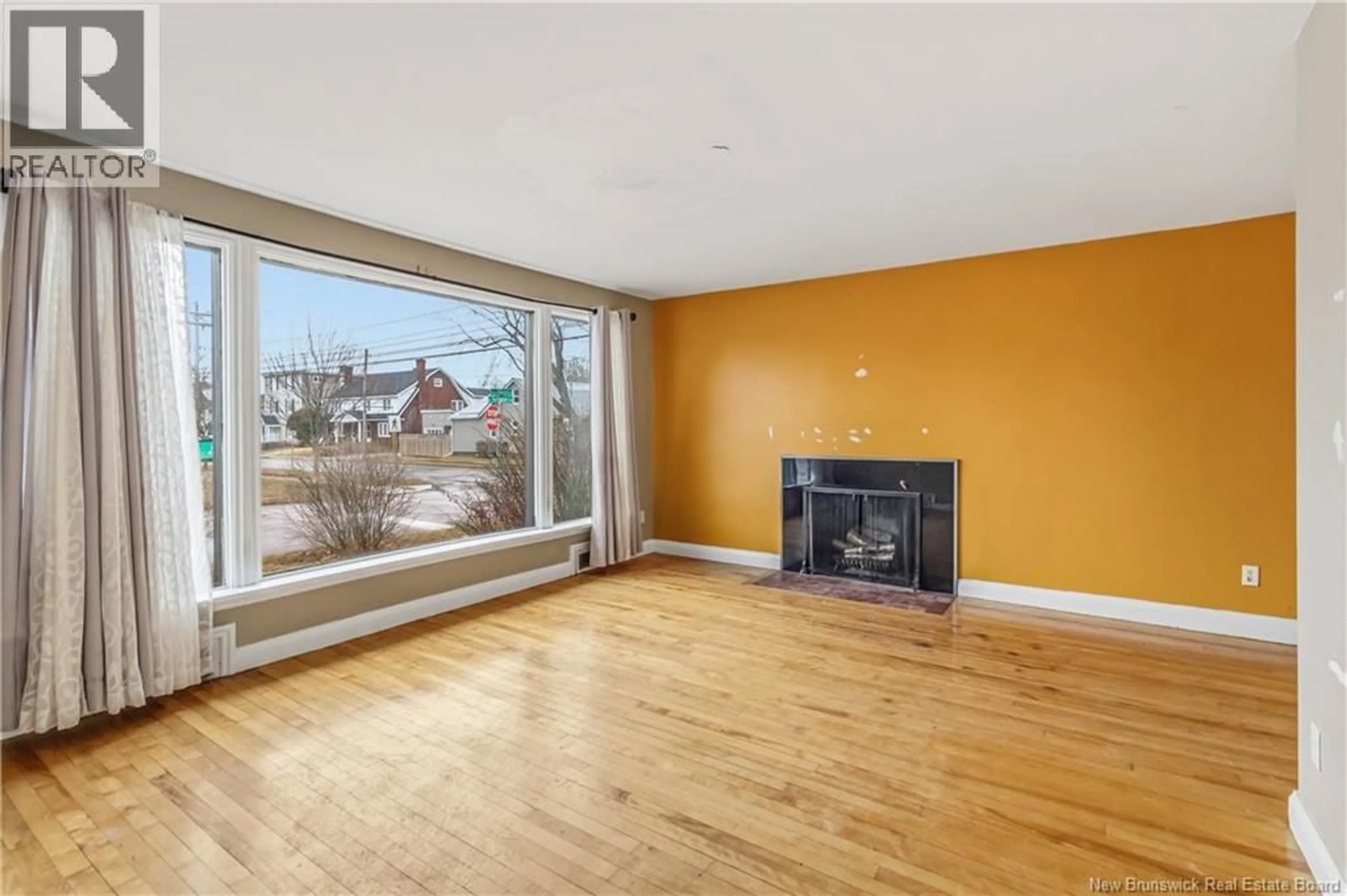 A pic of a room for 154 GIVAN DRIVE, Moncton New Brunswick E1E3M7