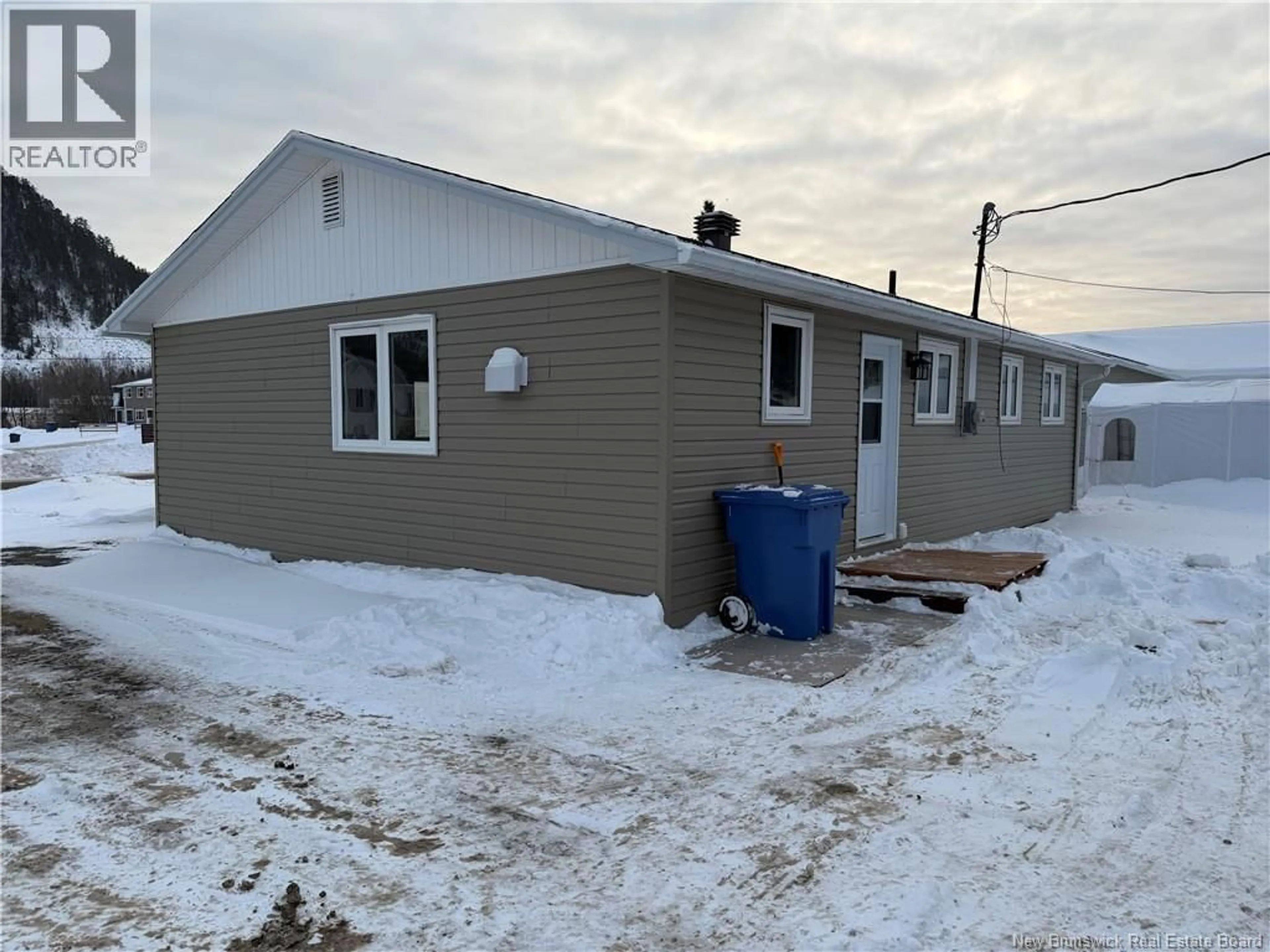 Unknown for 65 SISTER GREEN, Campbellton New Brunswick E3N3Y5