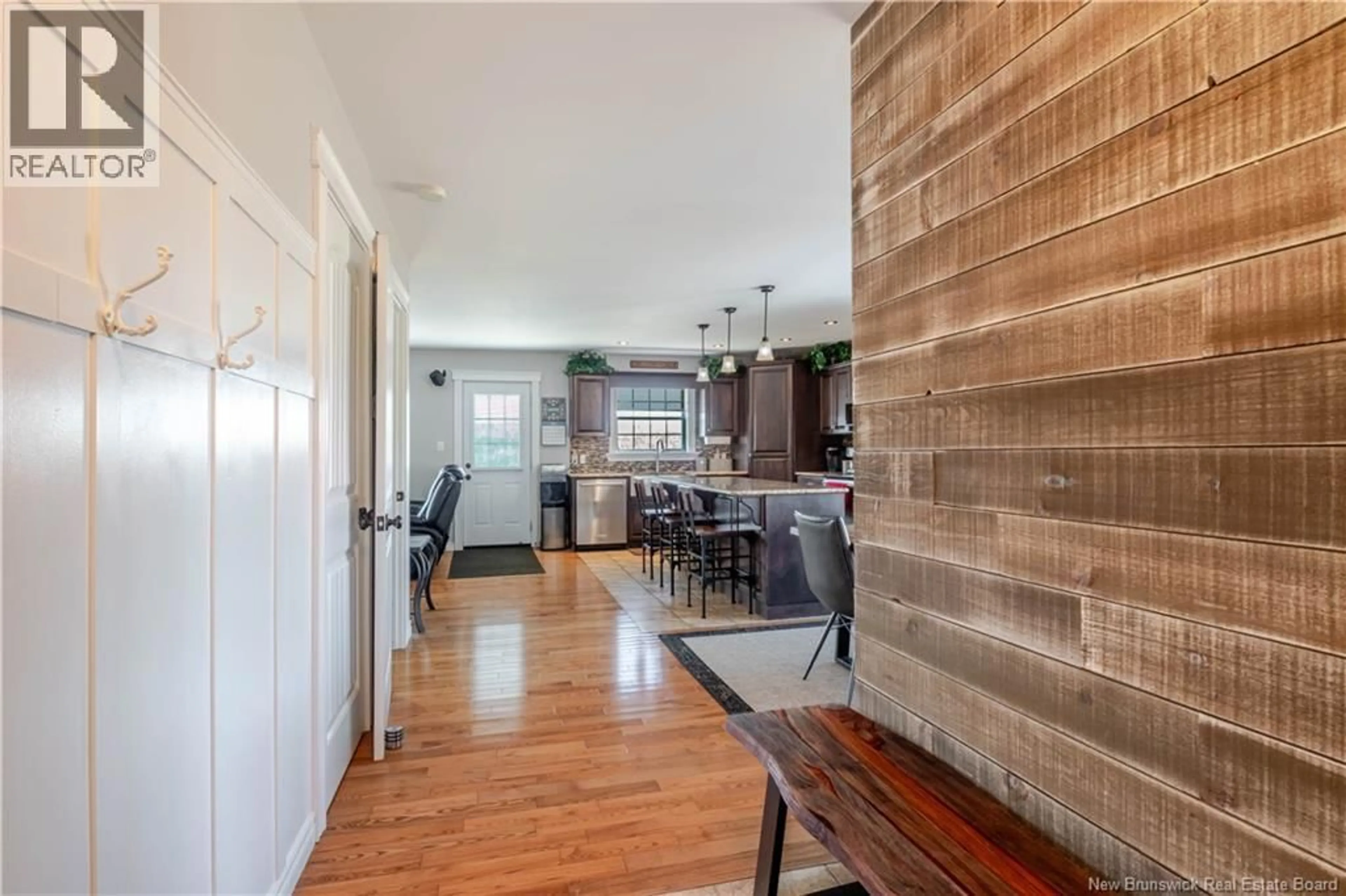 Unknown for 63 INSPIRATION LANE, Penniac New Brunswick E3A9X9