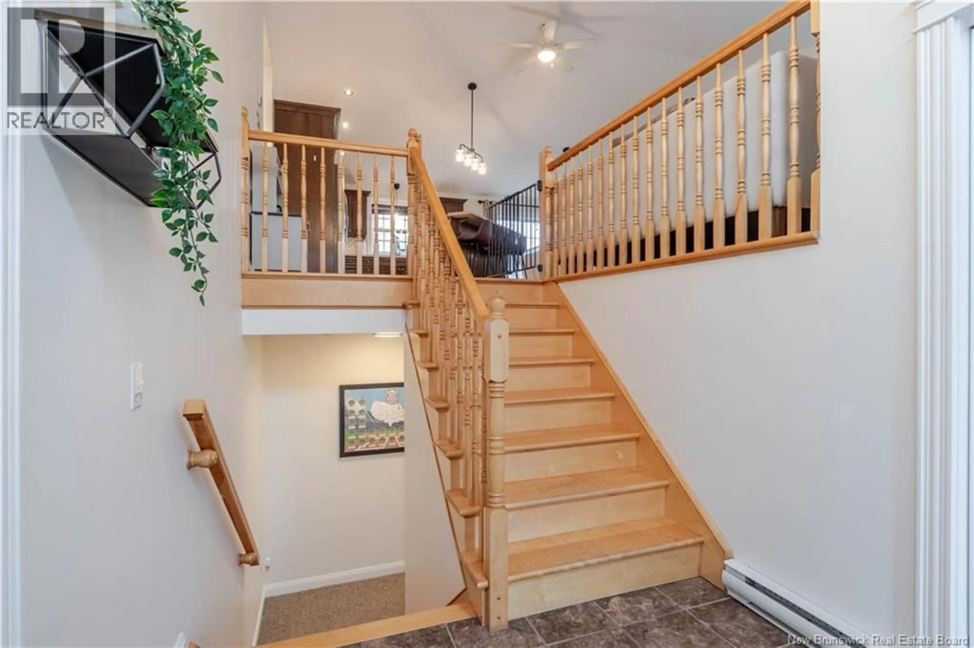 Unknown for 129 JAMES STREET, Fredericton New Brunswick E3G0N9