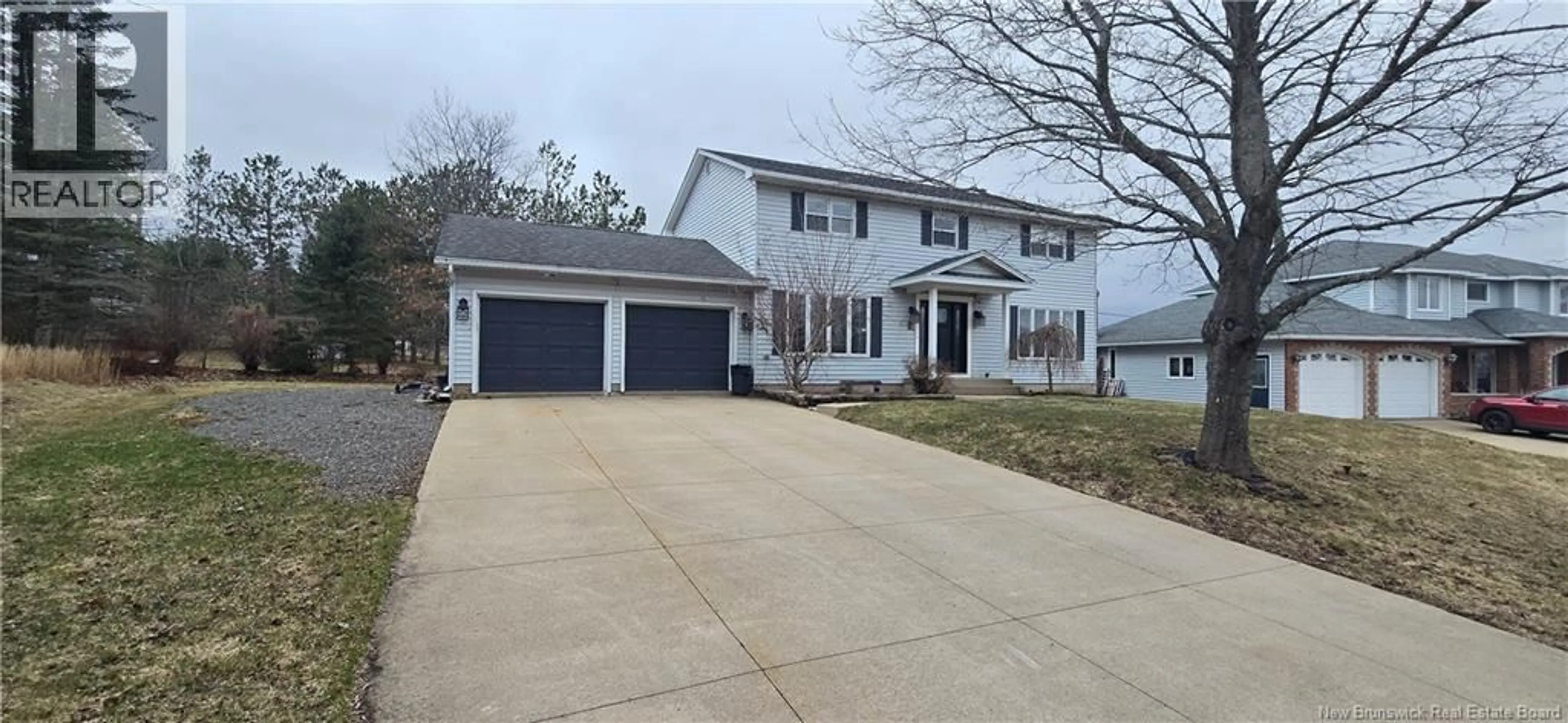 Unknown for 6 BRADEN STREET, Riverview New Brunswick E1B4Y8