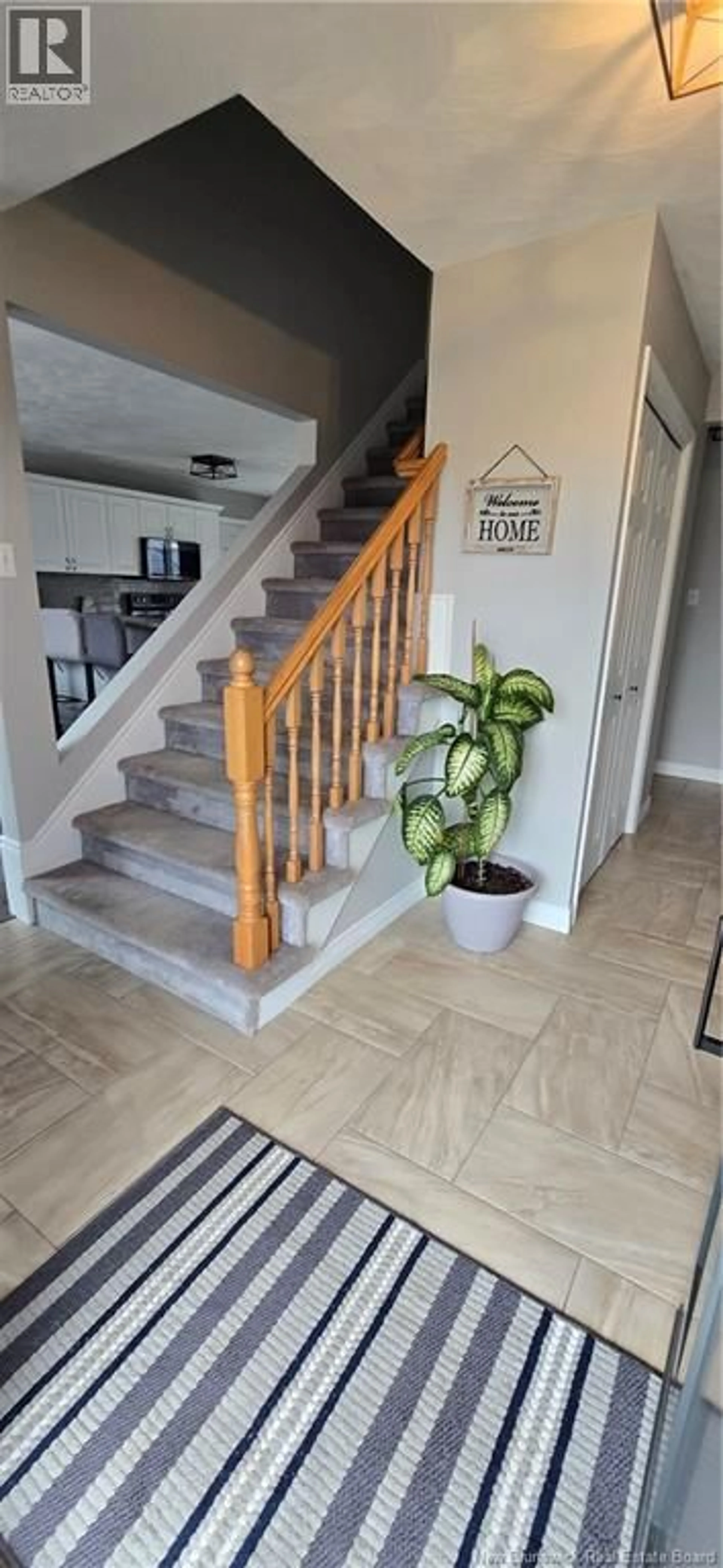 Unknown for 6 BRADEN STREET, Riverview New Brunswick E1B4Y8