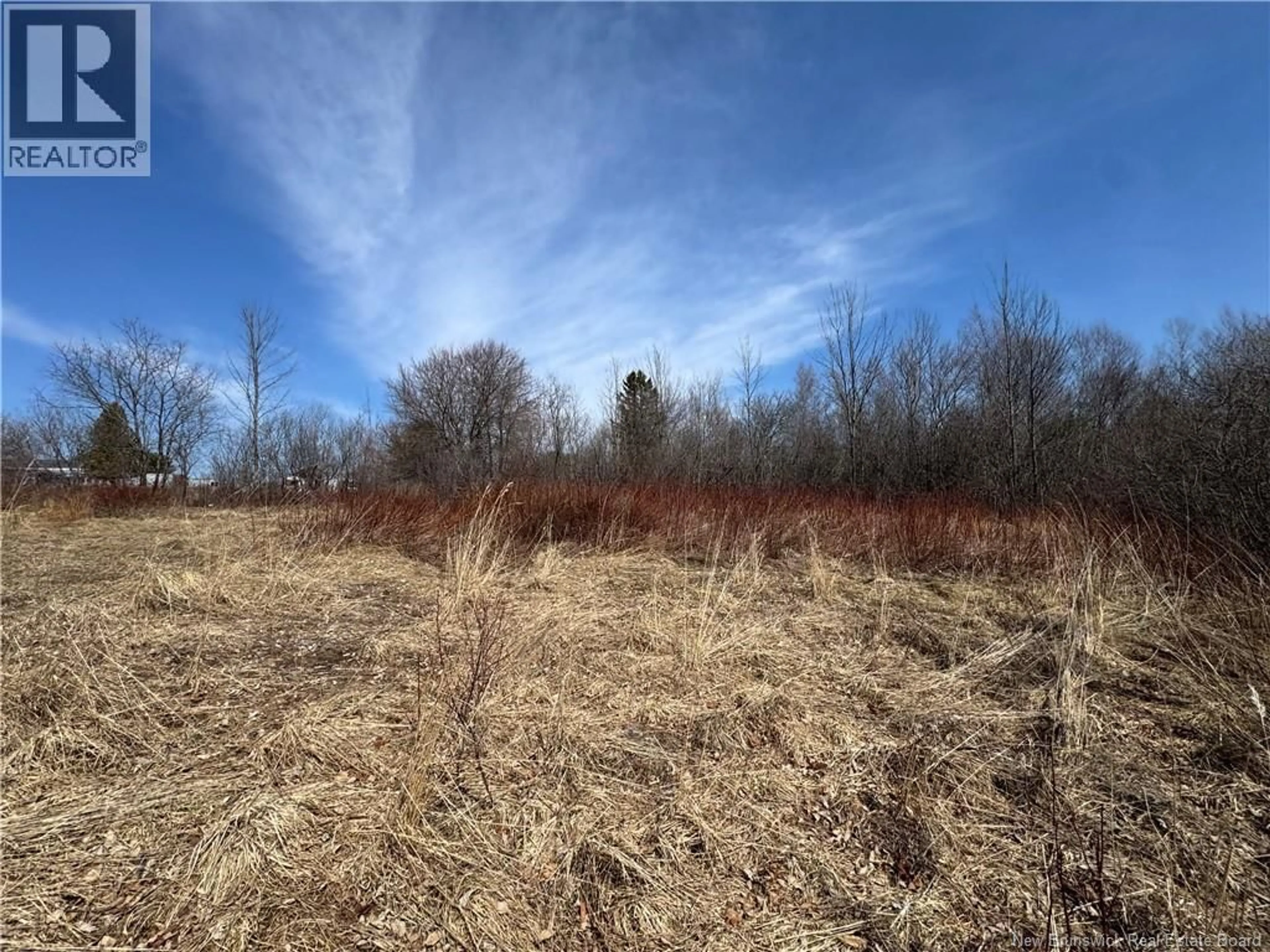 Blurry image for 9321 ROUTE 3, Old Ridge New Brunswick E3L4X4