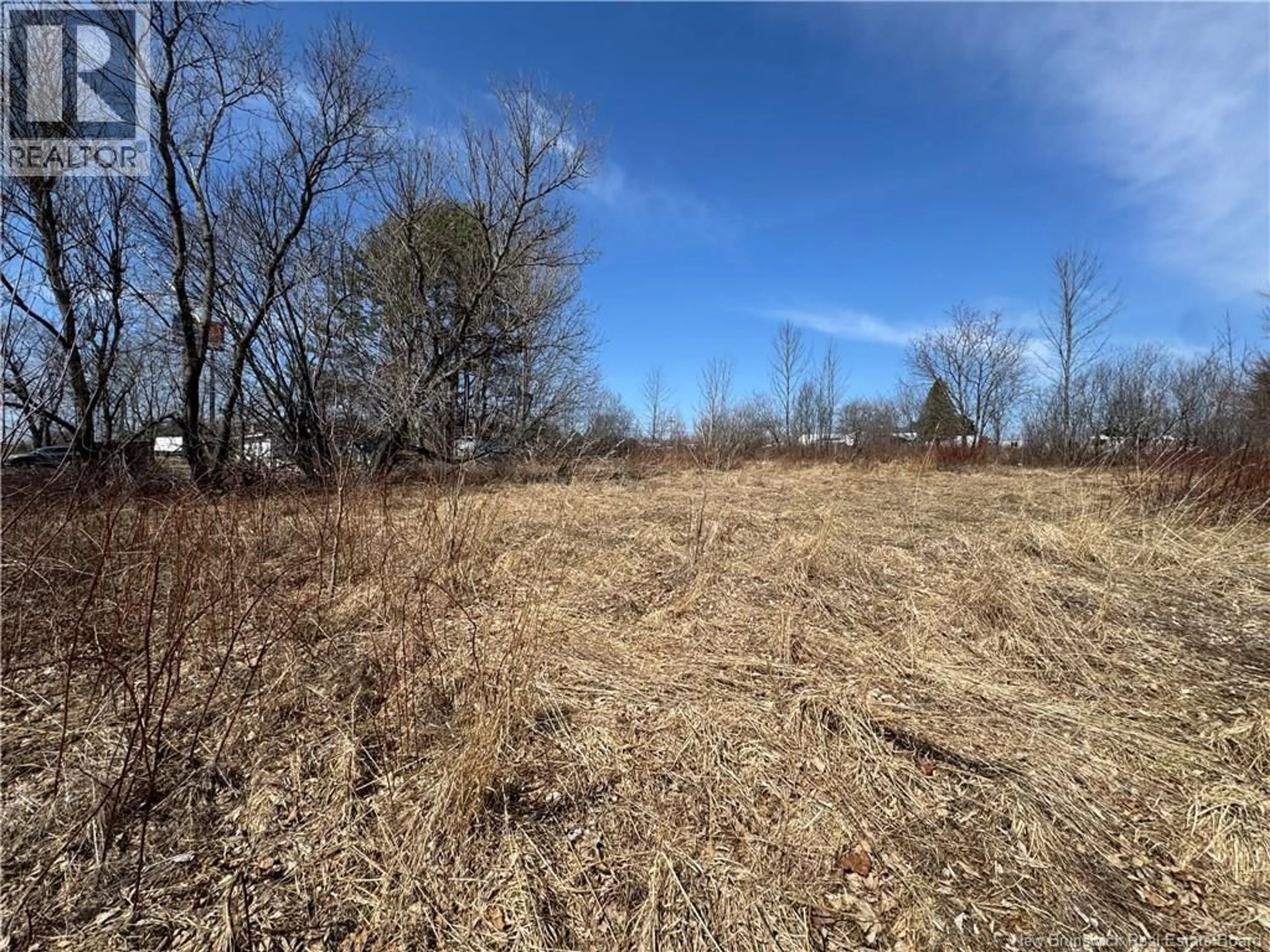 Unknown for 9321 ROUTE 3, Old Ridge New Brunswick E3L4X4