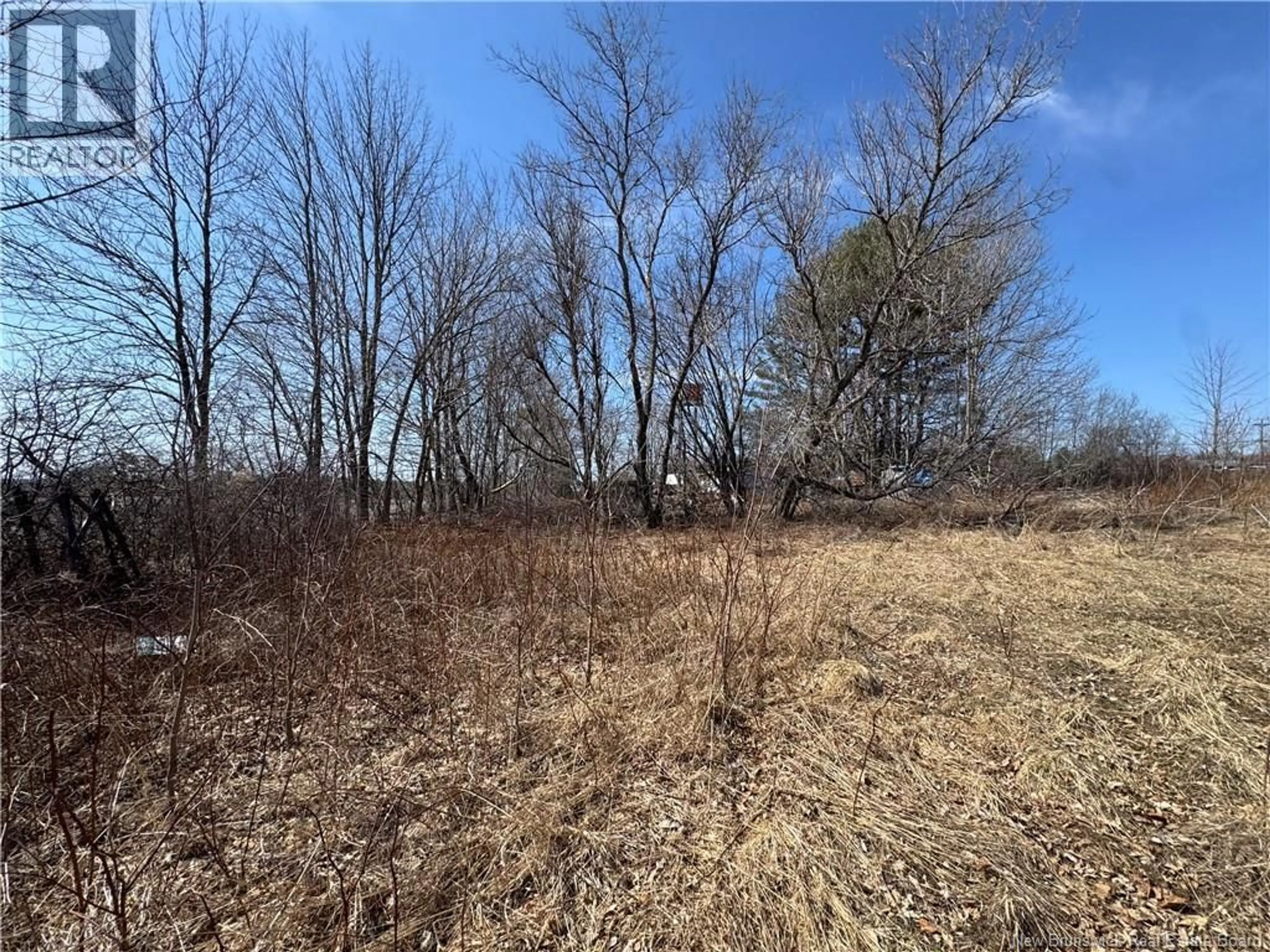 Unknown for 9321 ROUTE 3, Old Ridge New Brunswick E3L4X4