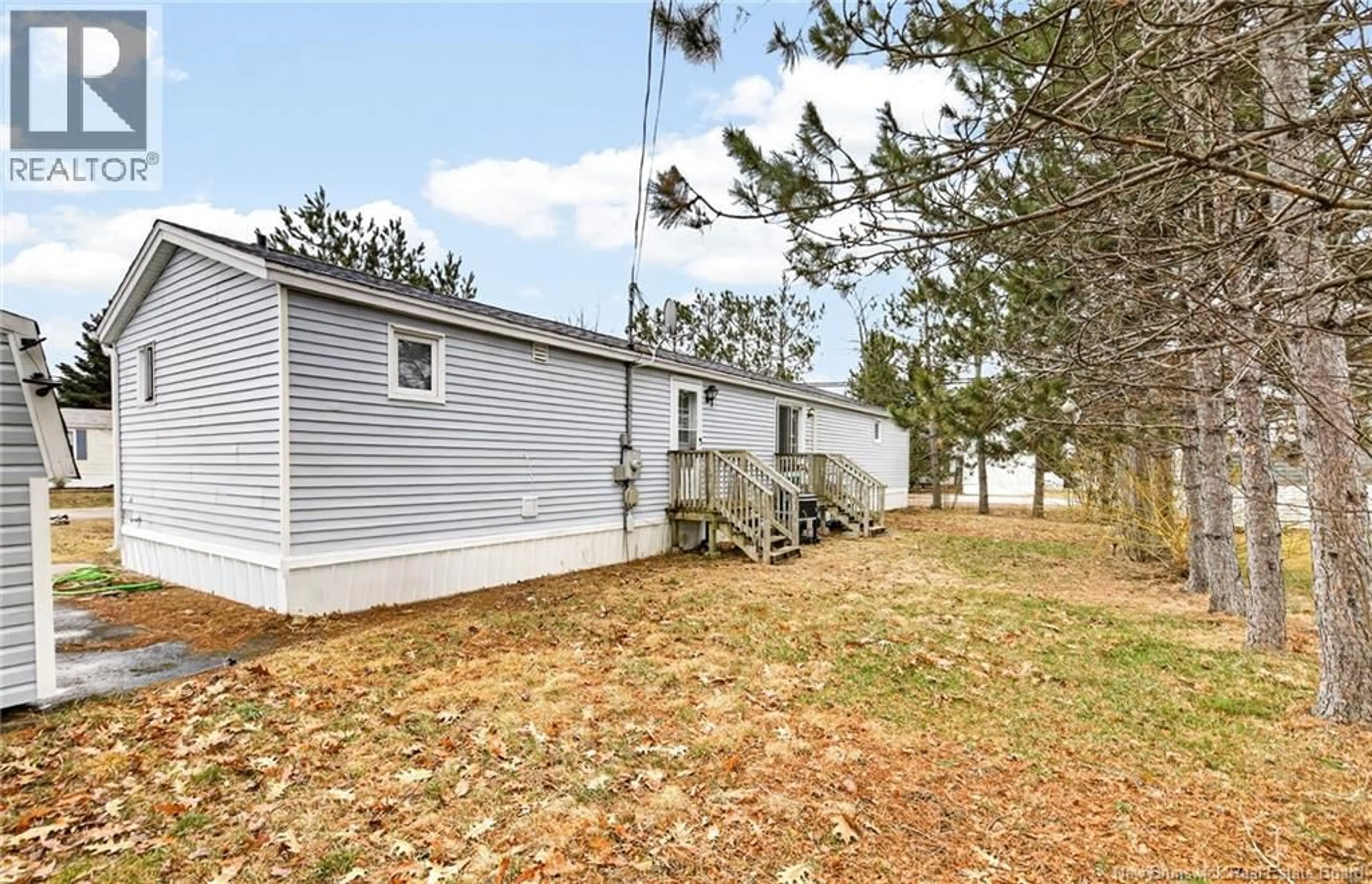 Unknown for 1 HUMMINGBIRD STREET, Moncton New Brunswick E1H2W8