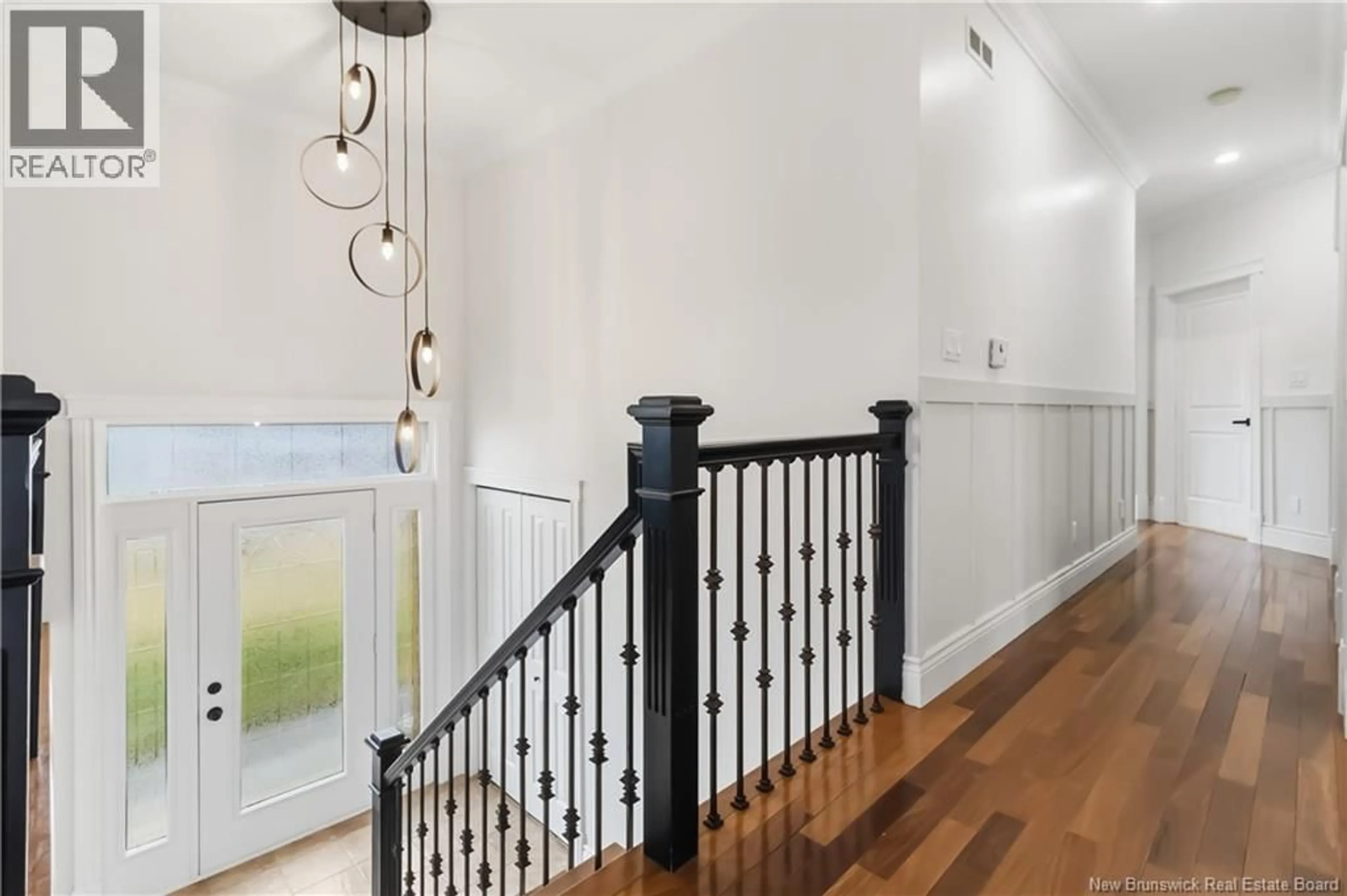 Unknown for 4 LEONCE STREET, Haute-Aboujagane New Brunswick E4P9C7